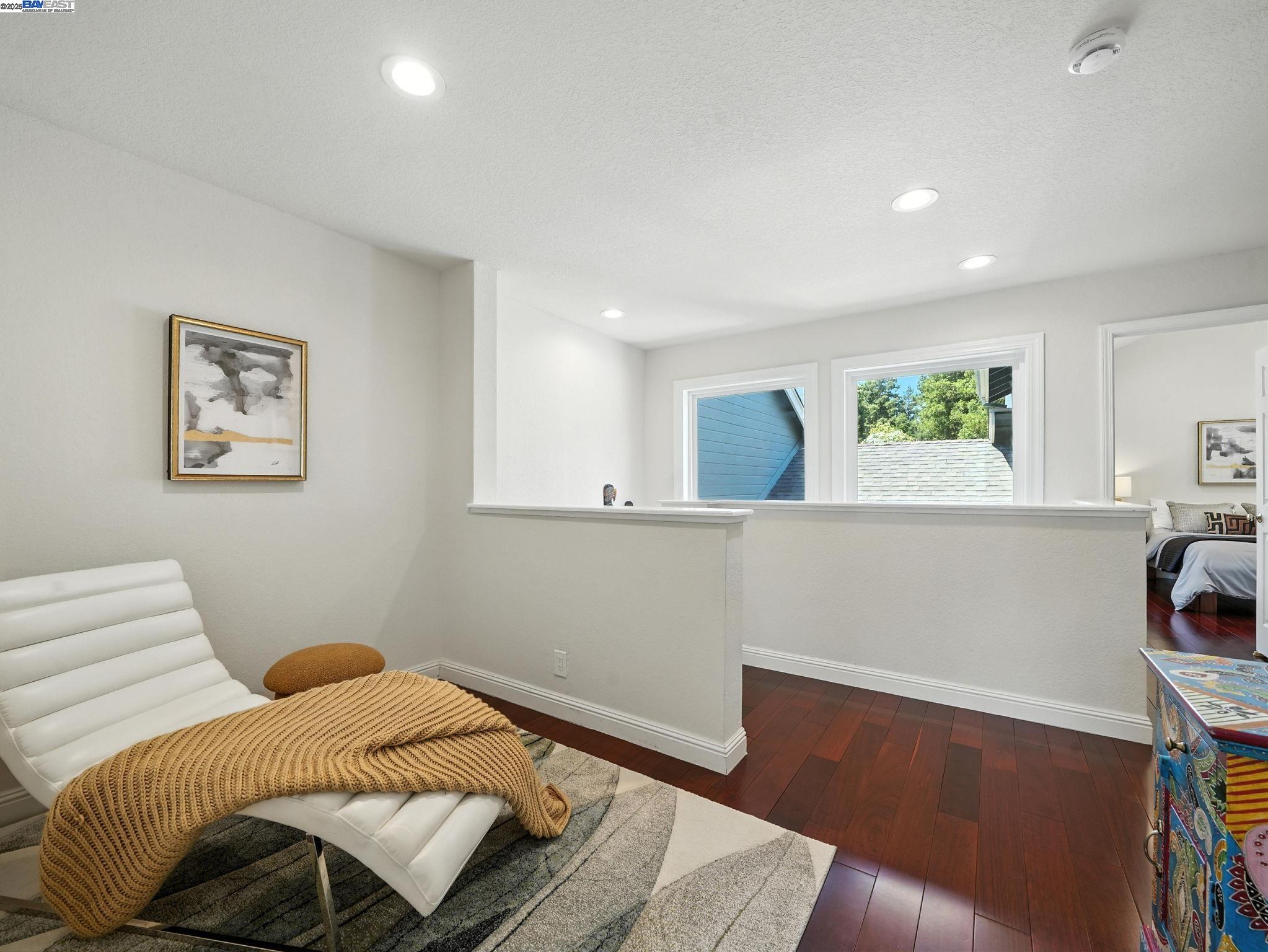 Detail Gallery Image 23 of 35 For 940 Praderia Cir, Fremont,  CA 94539 - 3 Beds | 3 Baths