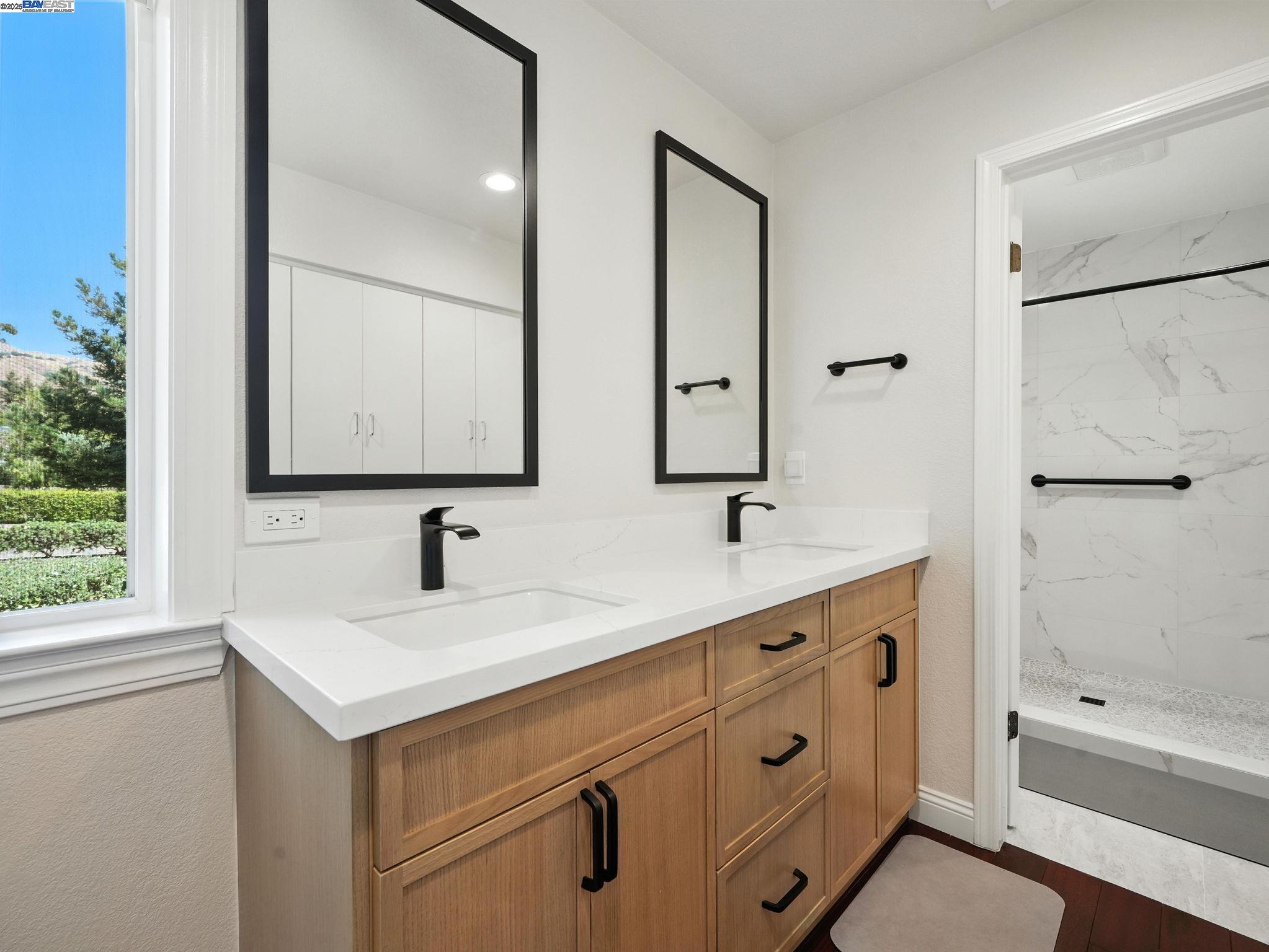 Detail Gallery Image 27 of 35 For 940 Praderia Cir, Fremont,  CA 94539 - 3 Beds | 3 Baths