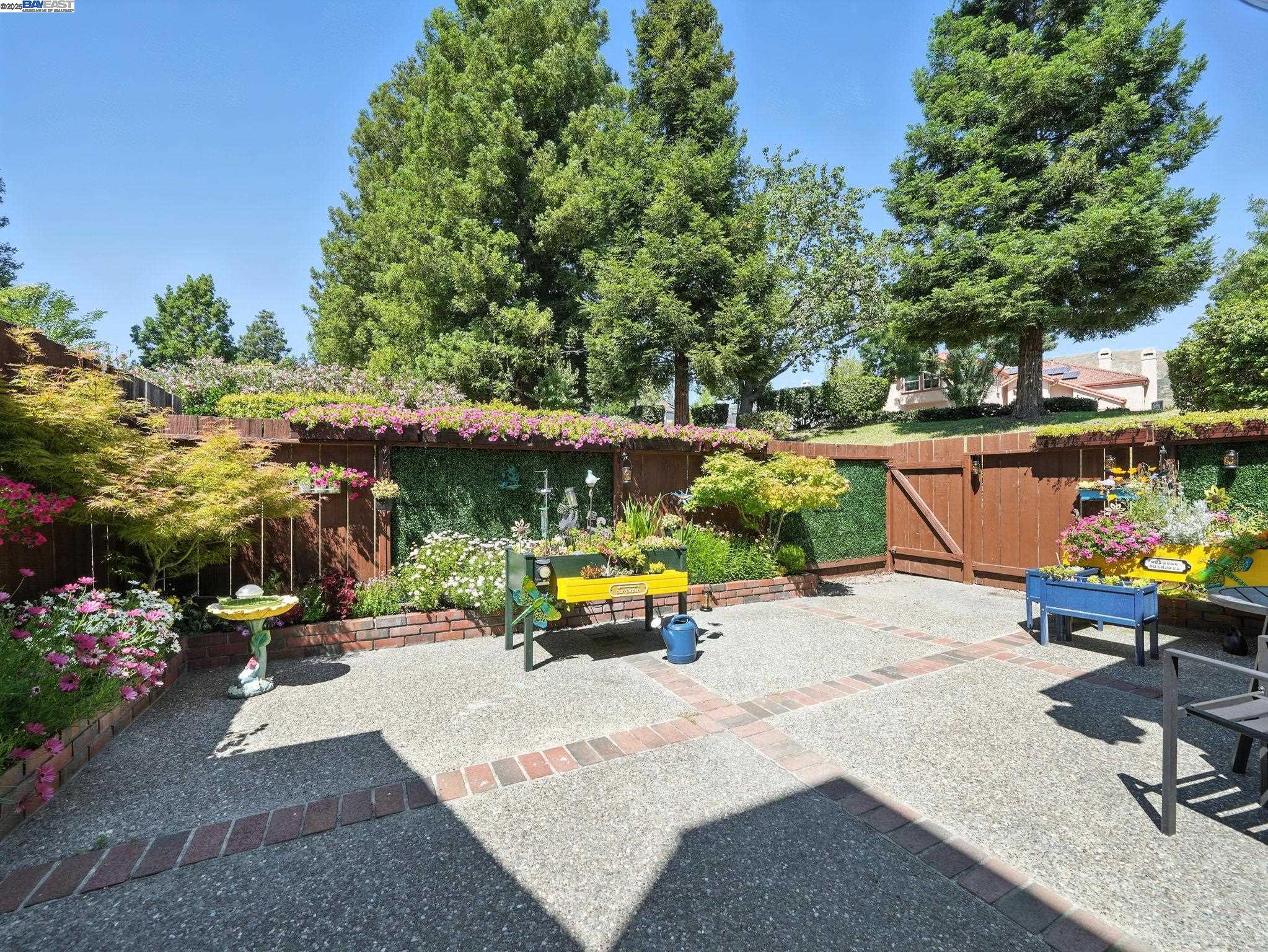 Detail Gallery Image 29 of 35 For 940 Praderia Cir, Fremont,  CA 94539 - 3 Beds | 3 Baths