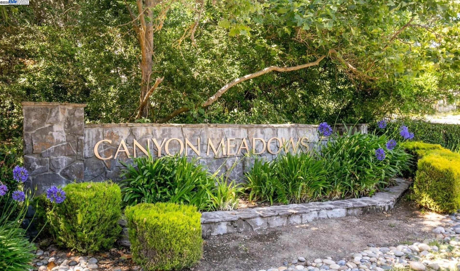 Detail Gallery Image 13 of 16 For 8170 Mountain View Dr #G,  Pleasanton,  CA 94588 - 2 Beds | 2 Baths