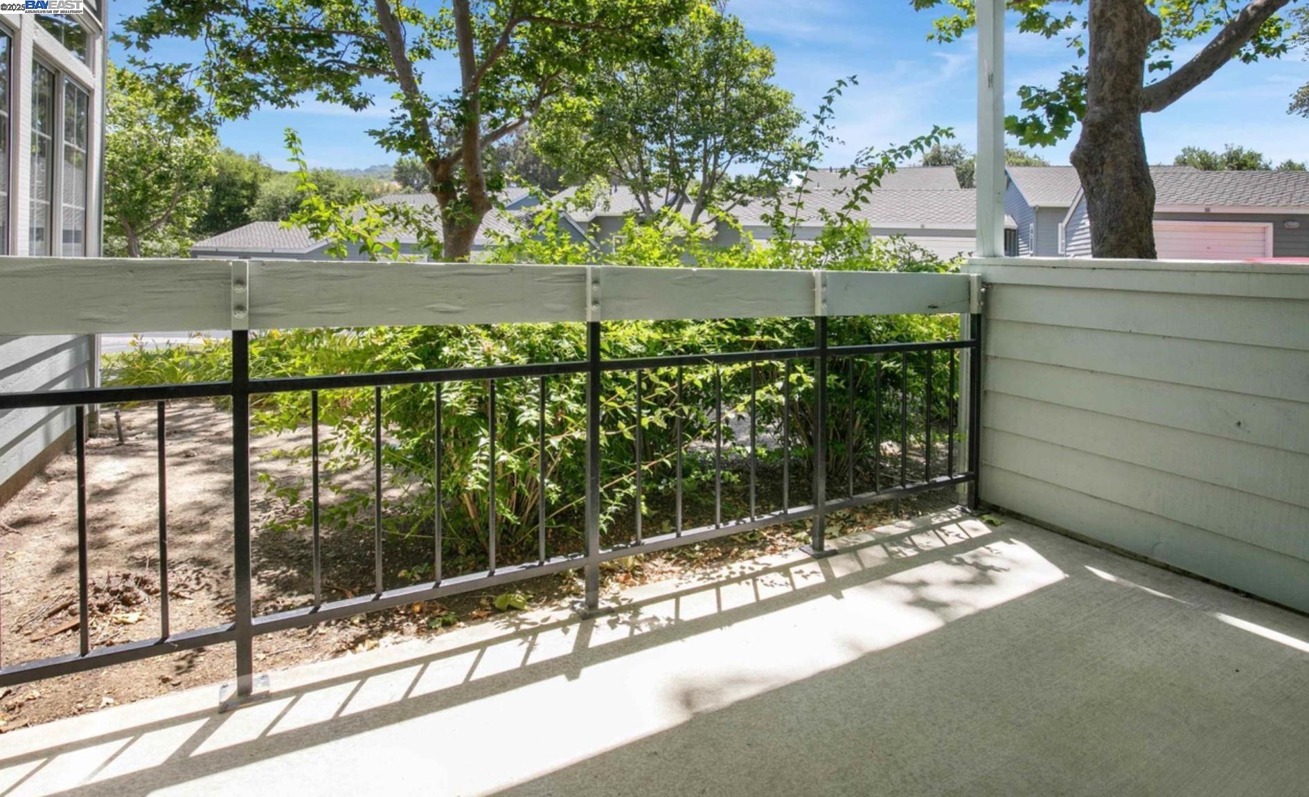 Detail Gallery Image 16 of 16 For 8170 Mountain View Dr #G,  Pleasanton,  CA 94588 - 2 Beds | 2 Baths