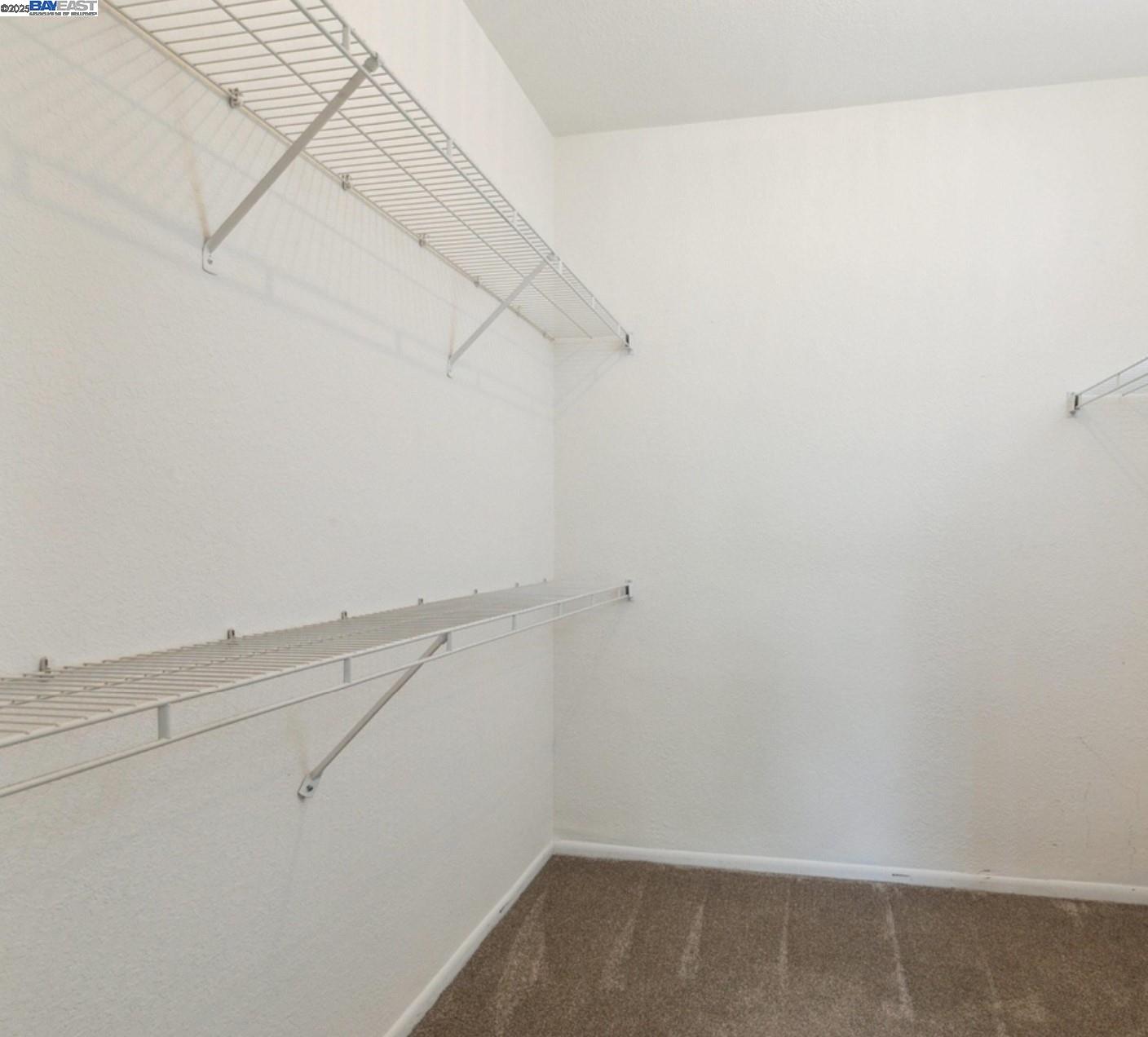 Detail Gallery Image 7 of 16 For 8170 Mountain View Dr #G,  Pleasanton,  CA 94588 - 2 Beds | 2 Baths