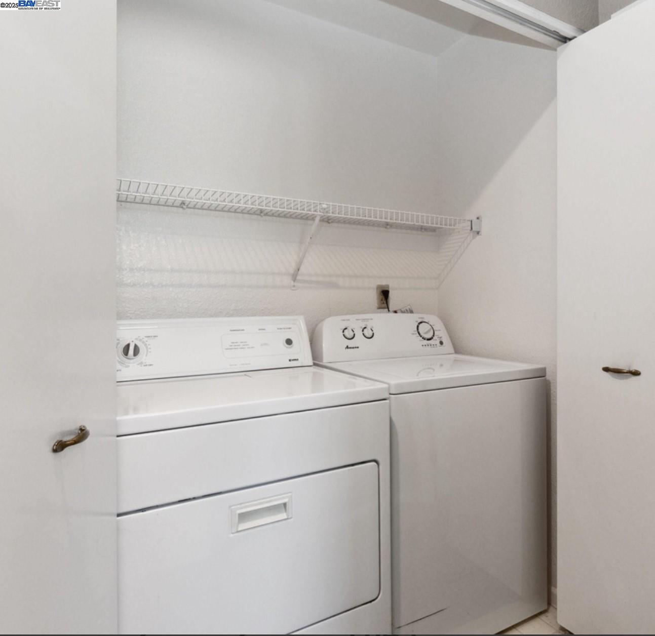 Detail Gallery Image 9 of 16 For 8170 Mountain View Dr #G,  Pleasanton,  CA 94588 - 2 Beds | 2 Baths