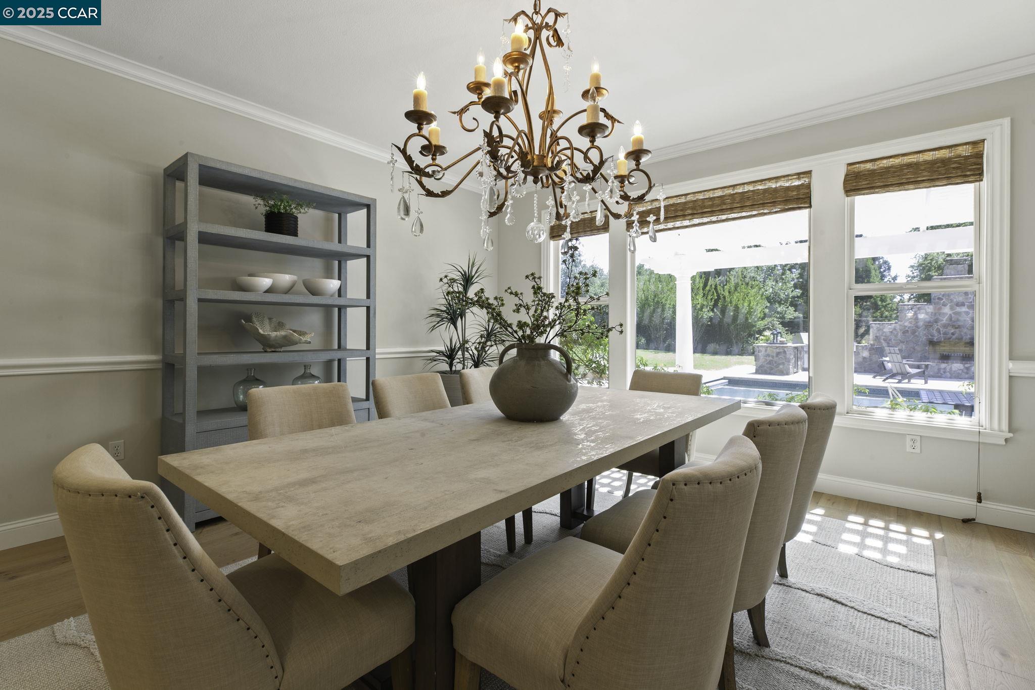 Detail Gallery Image 16 of 60 For 218 Fieldcrest Ct, Danville,  CA 94506 - 5 Beds | 4/1 Baths