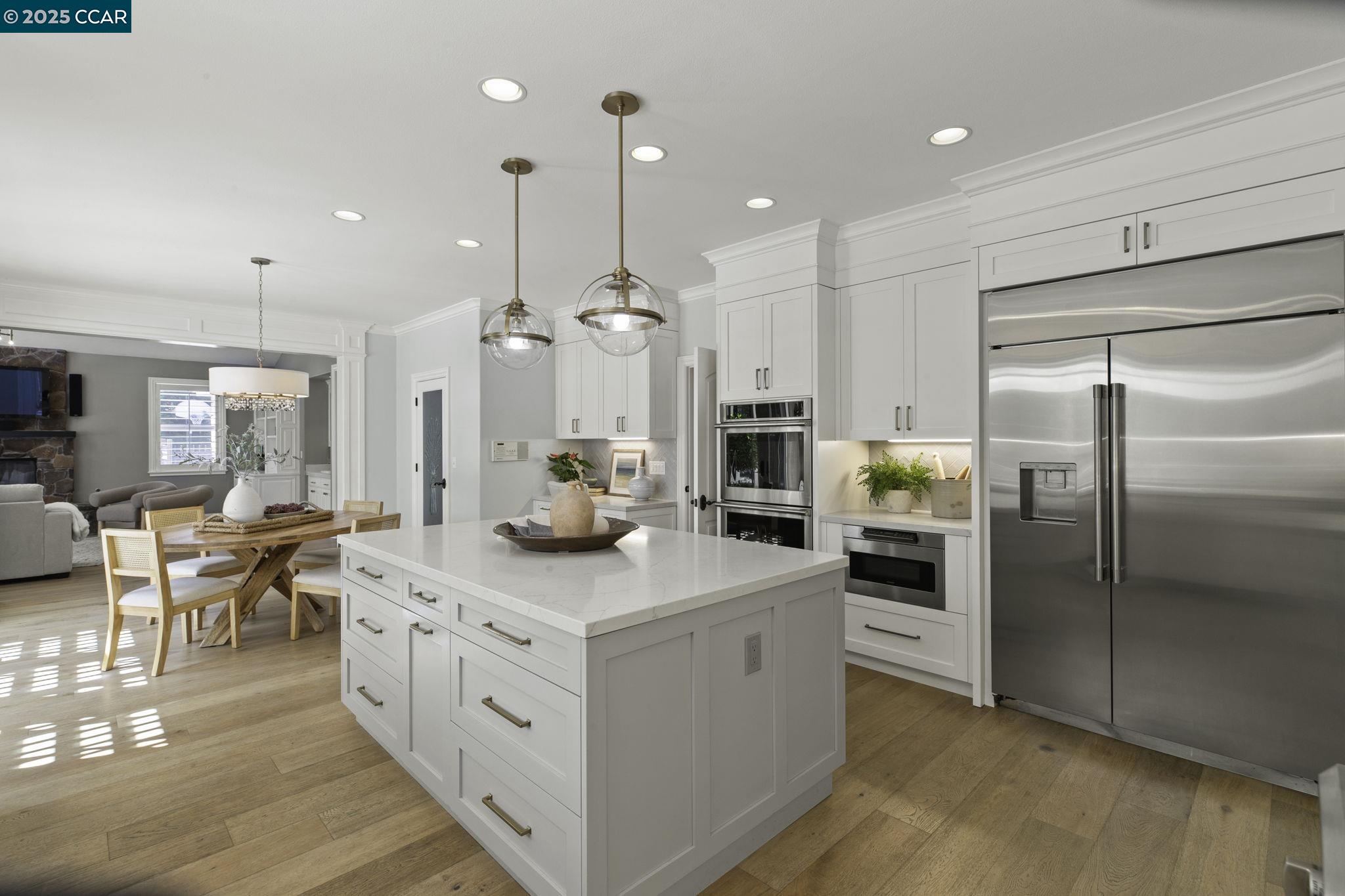 Detail Gallery Image 21 of 60 For 218 Fieldcrest Ct, Danville,  CA 94506 - 5 Beds | 4/1 Baths