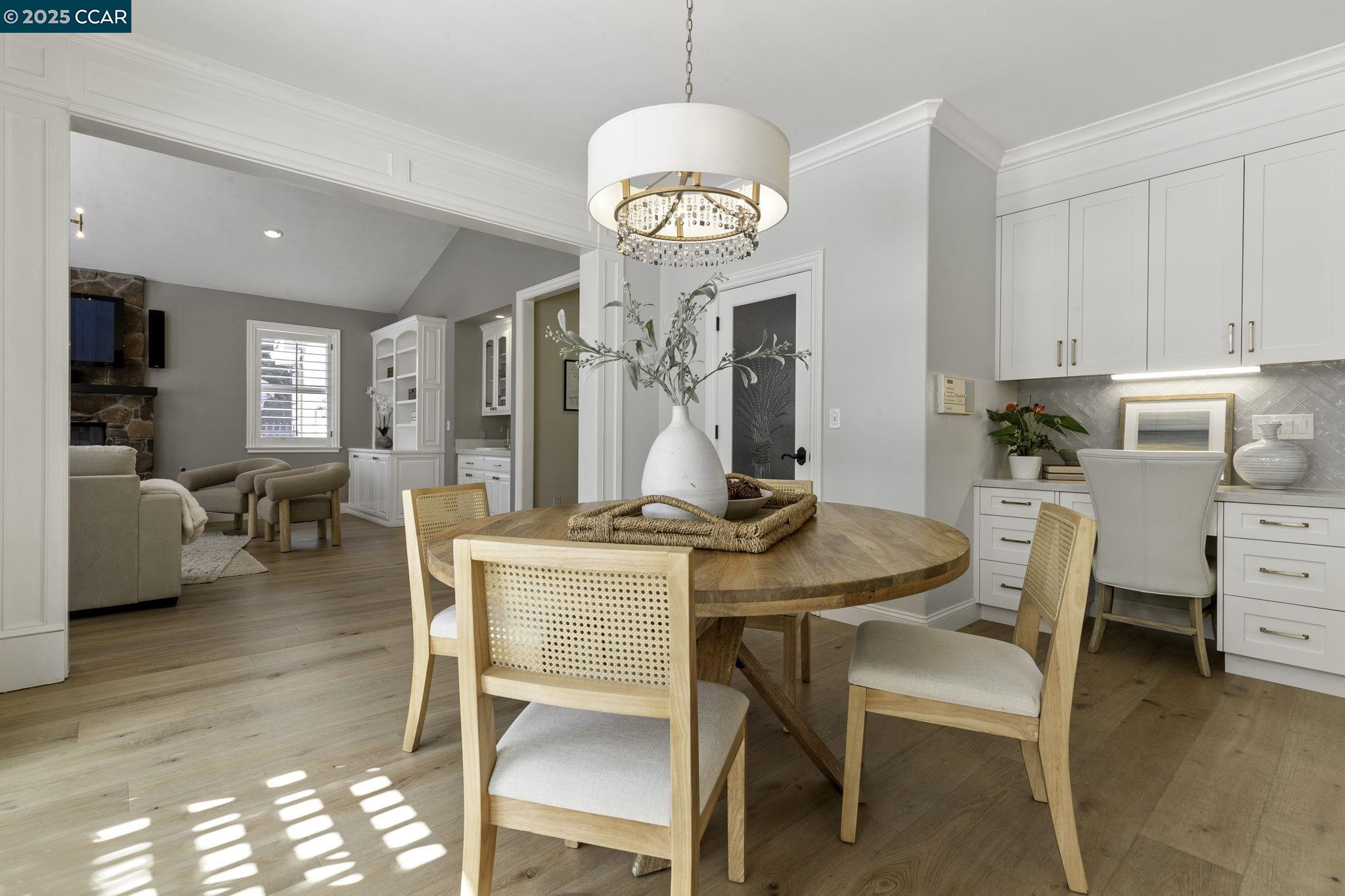 Detail Gallery Image 23 of 60 For 218 Fieldcrest Ct, Danville,  CA 94506 - 5 Beds | 4/1 Baths