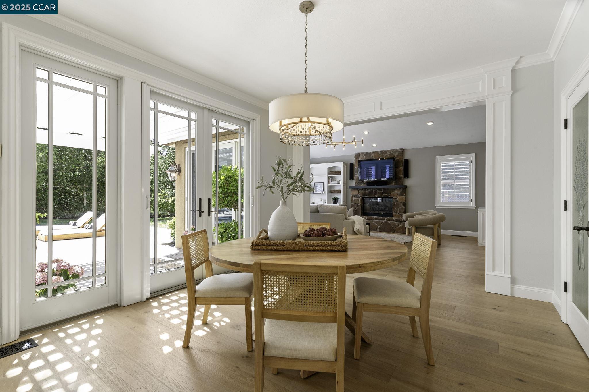 Detail Gallery Image 24 of 60 For 218 Fieldcrest Ct, Danville,  CA 94506 - 5 Beds | 4/1 Baths