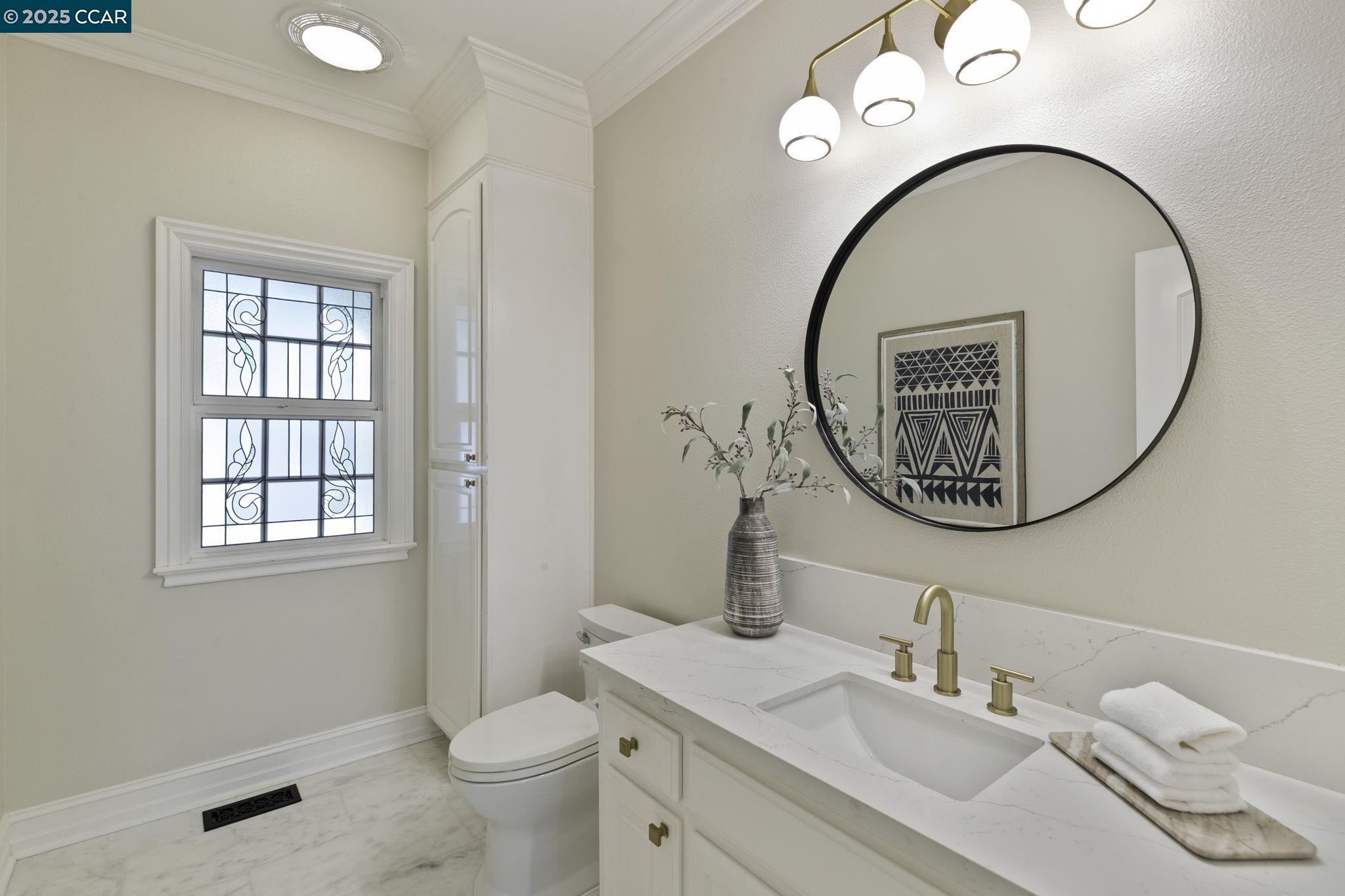 Detail Gallery Image 28 of 60 For 218 Fieldcrest Ct, Danville,  CA 94506 - 5 Beds | 4/1 Baths
