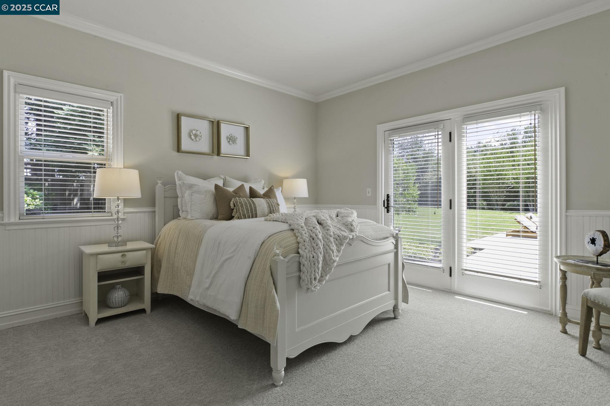 Detail Gallery Image 29 of 60 For 218 Fieldcrest Ct, Danville,  CA 94506 - 5 Beds | 4/1 Baths