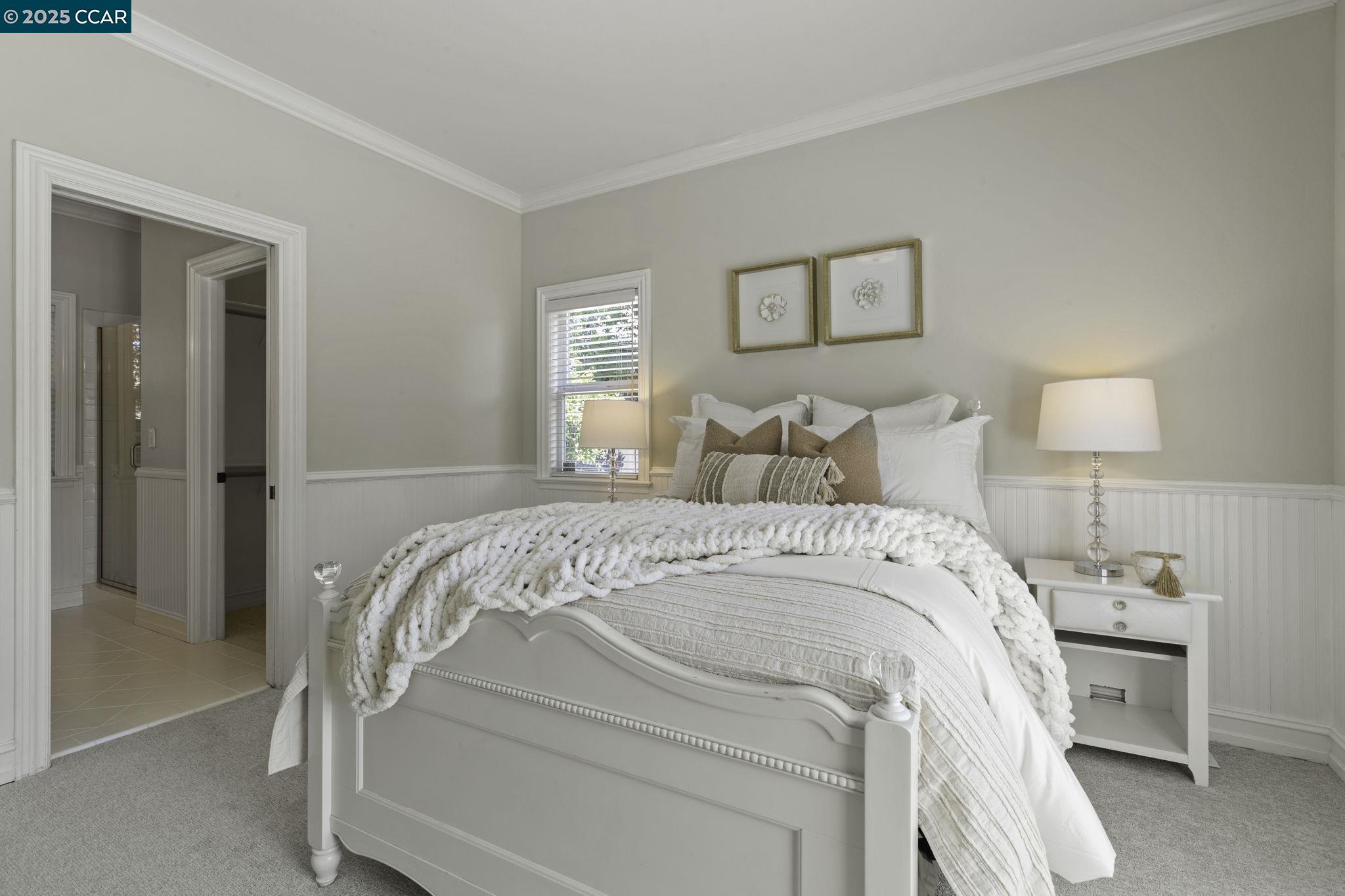 Detail Gallery Image 30 of 60 For 218 Fieldcrest Ct, Danville,  CA 94506 - 5 Beds | 4/1 Baths