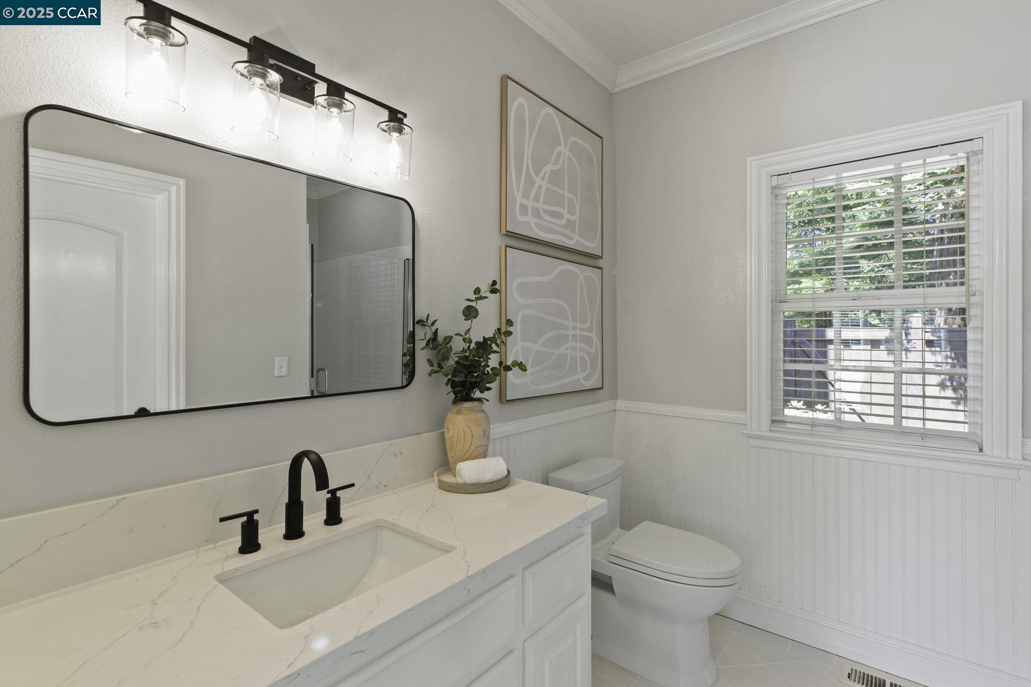 Detail Gallery Image 31 of 60 For 218 Fieldcrest Ct, Danville,  CA 94506 - 5 Beds | 4/1 Baths