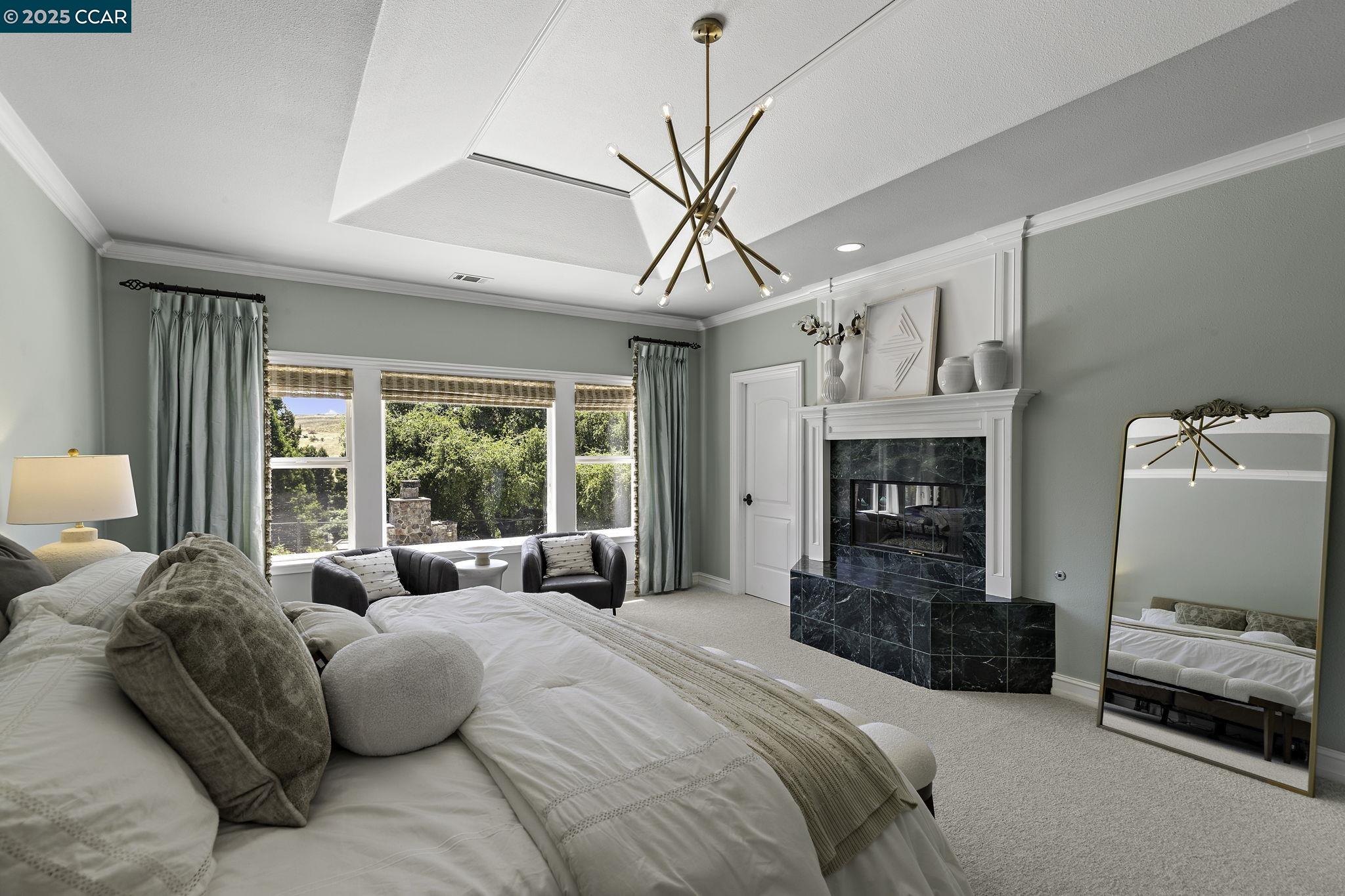 Detail Gallery Image 32 of 60 For 218 Fieldcrest Ct, Danville,  CA 94506 - 5 Beds | 4/1 Baths