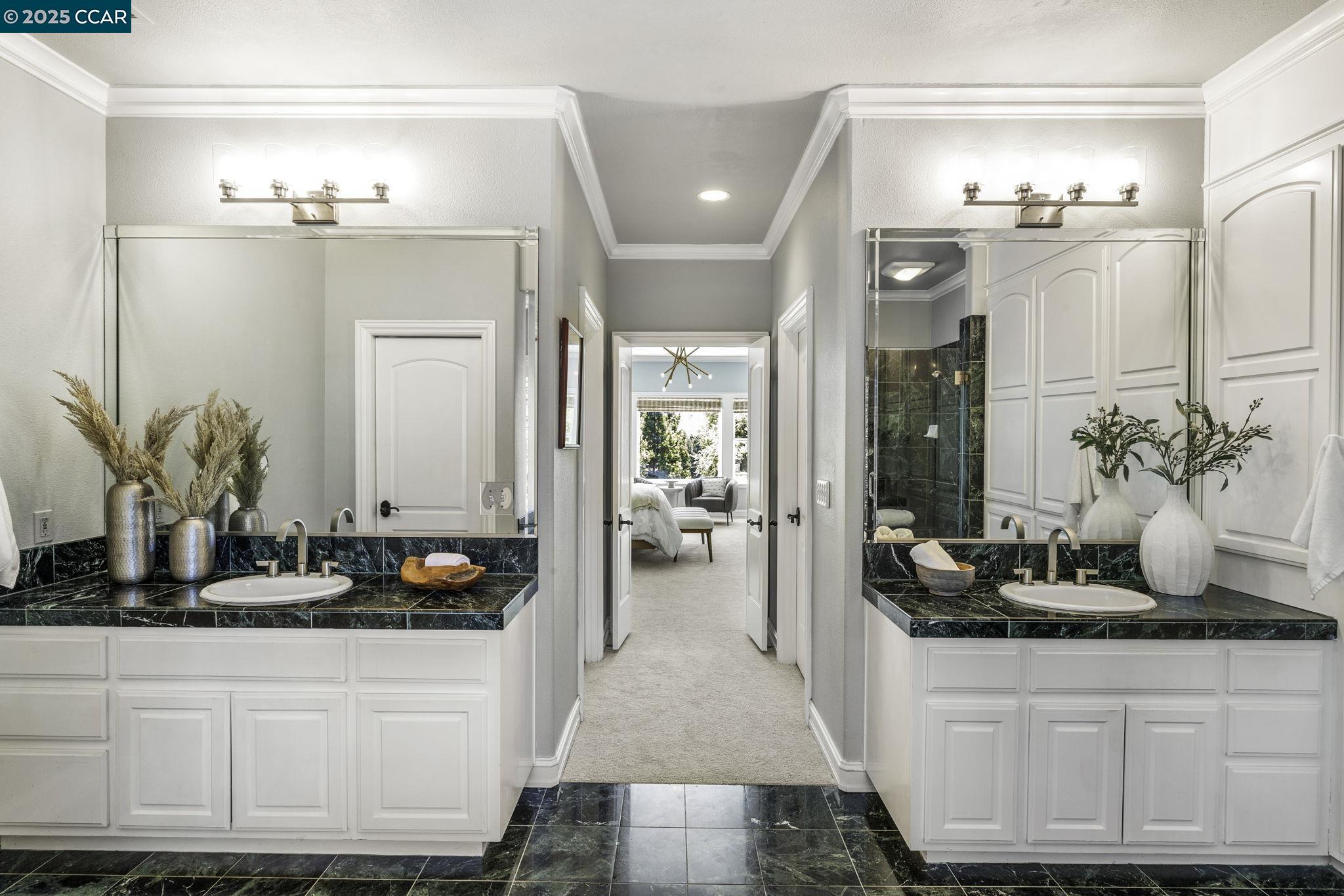 Detail Gallery Image 34 of 60 For 218 Fieldcrest Ct, Danville,  CA 94506 - 5 Beds | 4/1 Baths