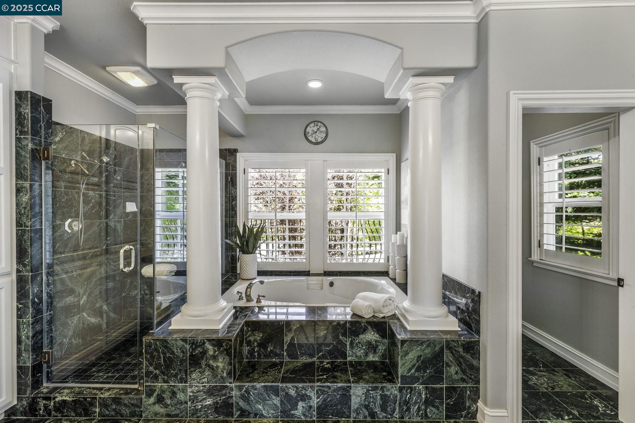 Detail Gallery Image 36 of 60 For 218 Fieldcrest Ct, Danville,  CA 94506 - 5 Beds | 4/1 Baths