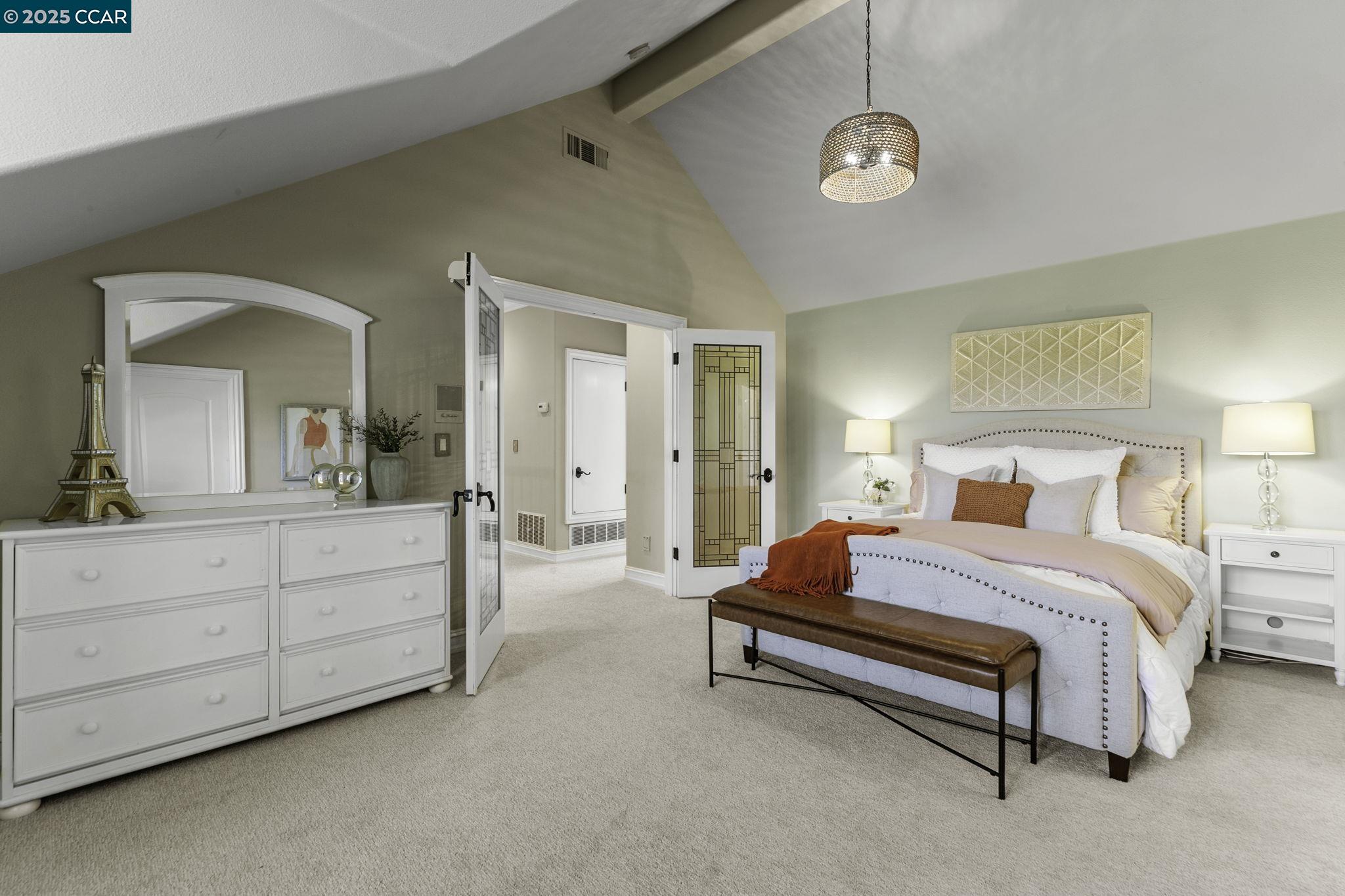 Detail Gallery Image 37 of 60 For 218 Fieldcrest Ct, Danville,  CA 94506 - 5 Beds | 4/1 Baths