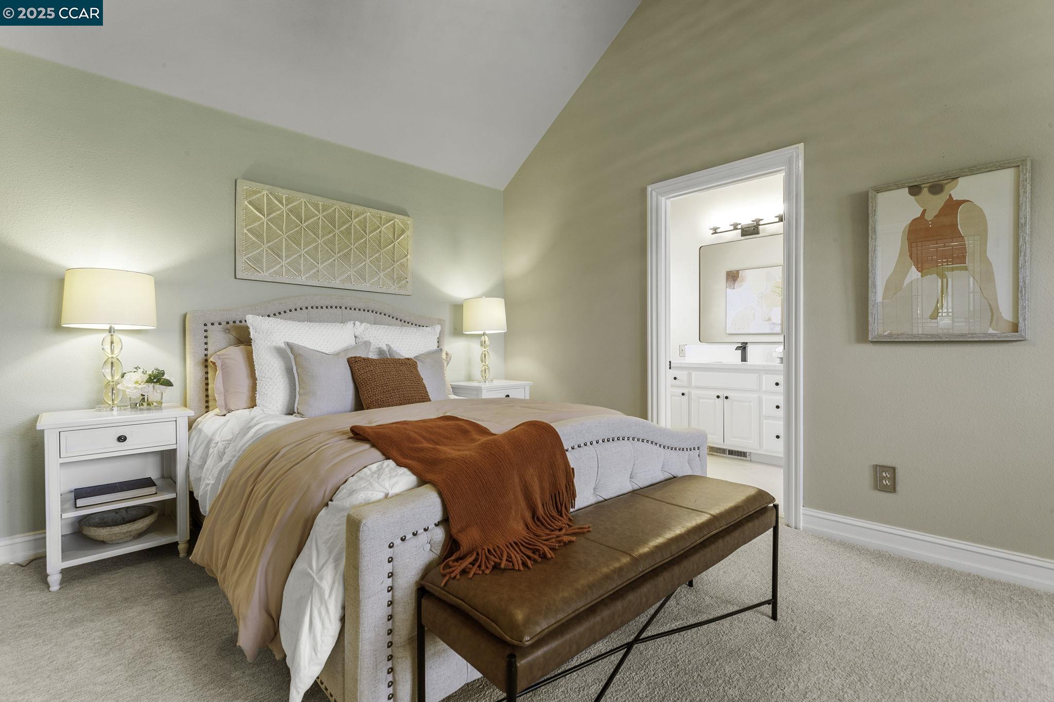Detail Gallery Image 38 of 60 For 218 Fieldcrest Ct, Danville,  CA 94506 - 5 Beds | 4/1 Baths