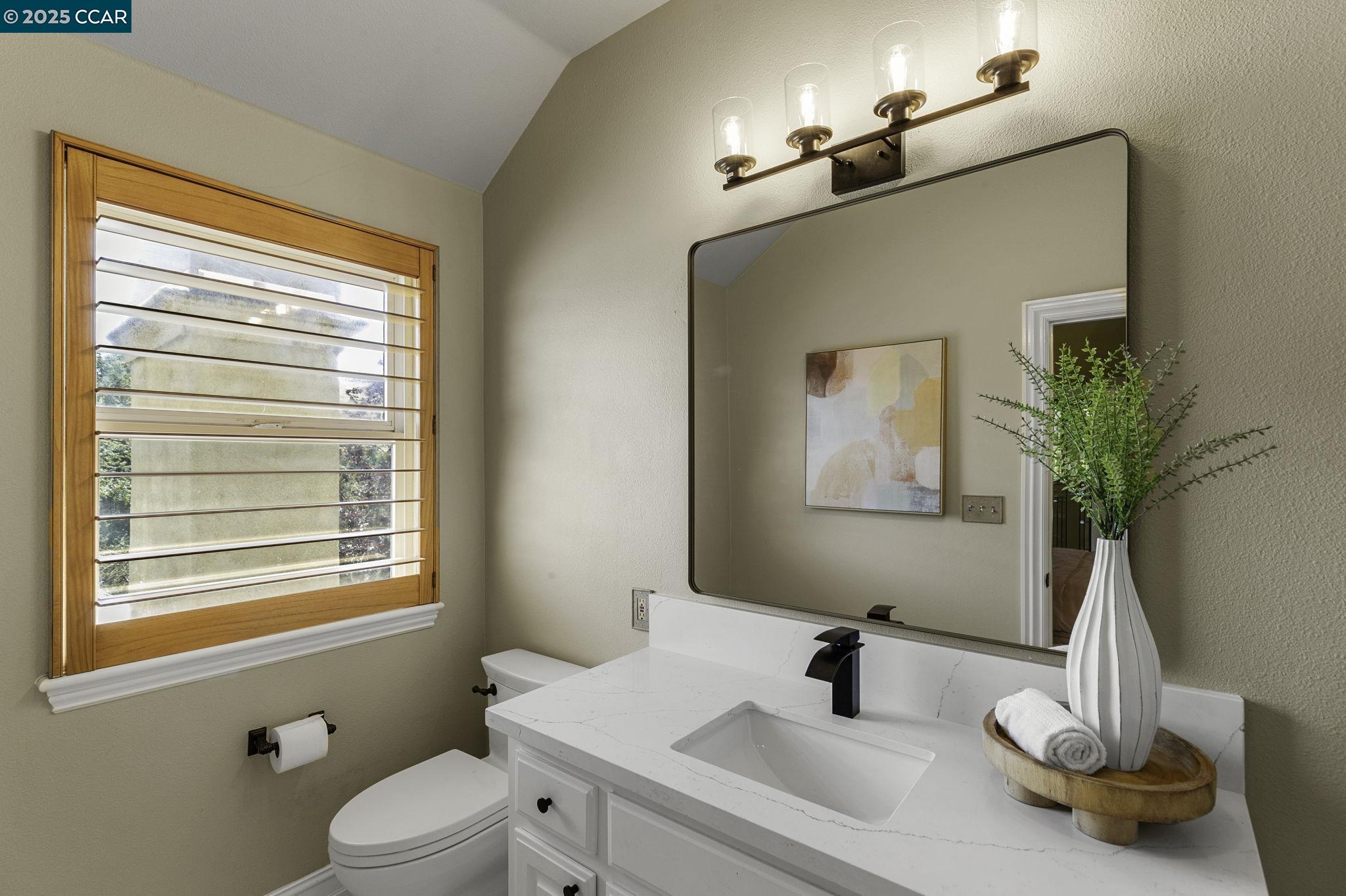 Detail Gallery Image 39 of 60 For 218 Fieldcrest Ct, Danville,  CA 94506 - 5 Beds | 4/1 Baths