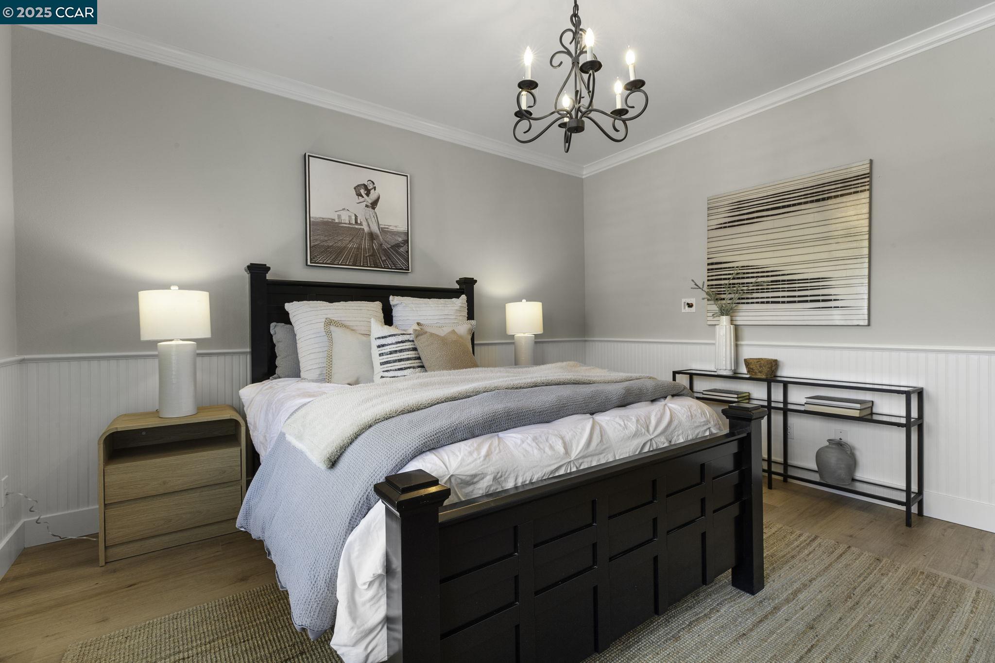 Detail Gallery Image 40 of 60 For 218 Fieldcrest Ct, Danville,  CA 94506 - 5 Beds | 4/1 Baths