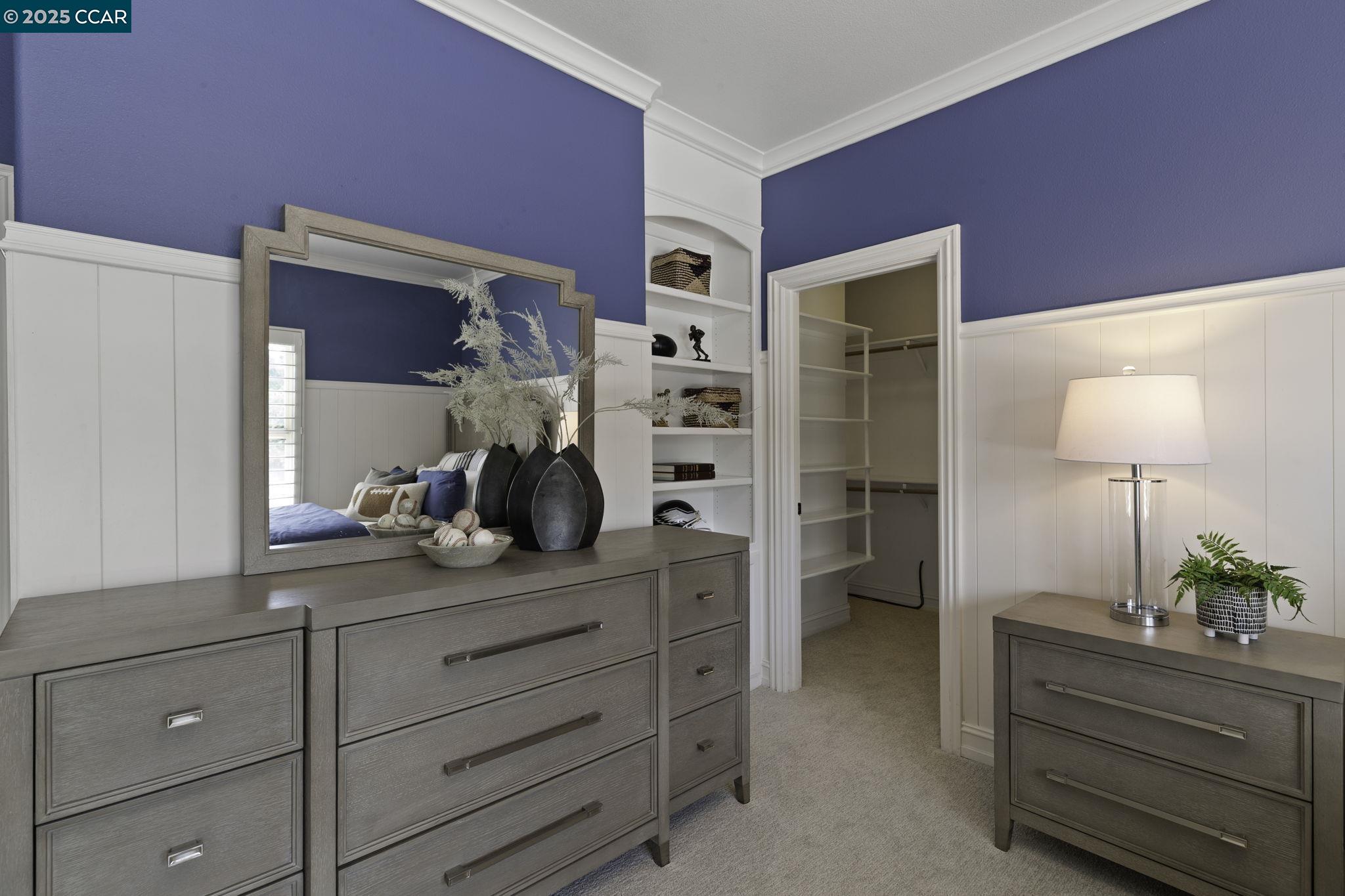 Detail Gallery Image 43 of 60 For 218 Fieldcrest Ct, Danville,  CA 94506 - 5 Beds | 4/1 Baths