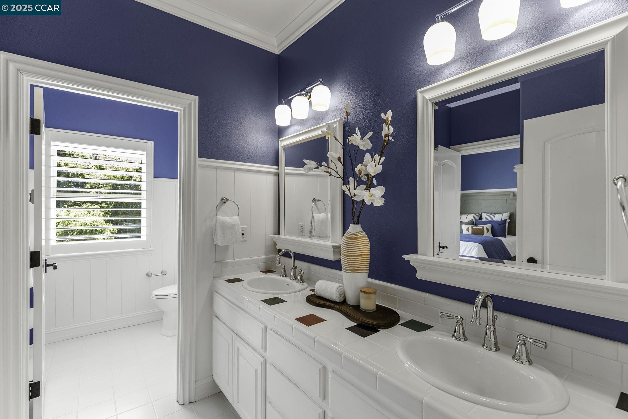 Detail Gallery Image 44 of 60 For 218 Fieldcrest Ct, Danville,  CA 94506 - 5 Beds | 4/1 Baths