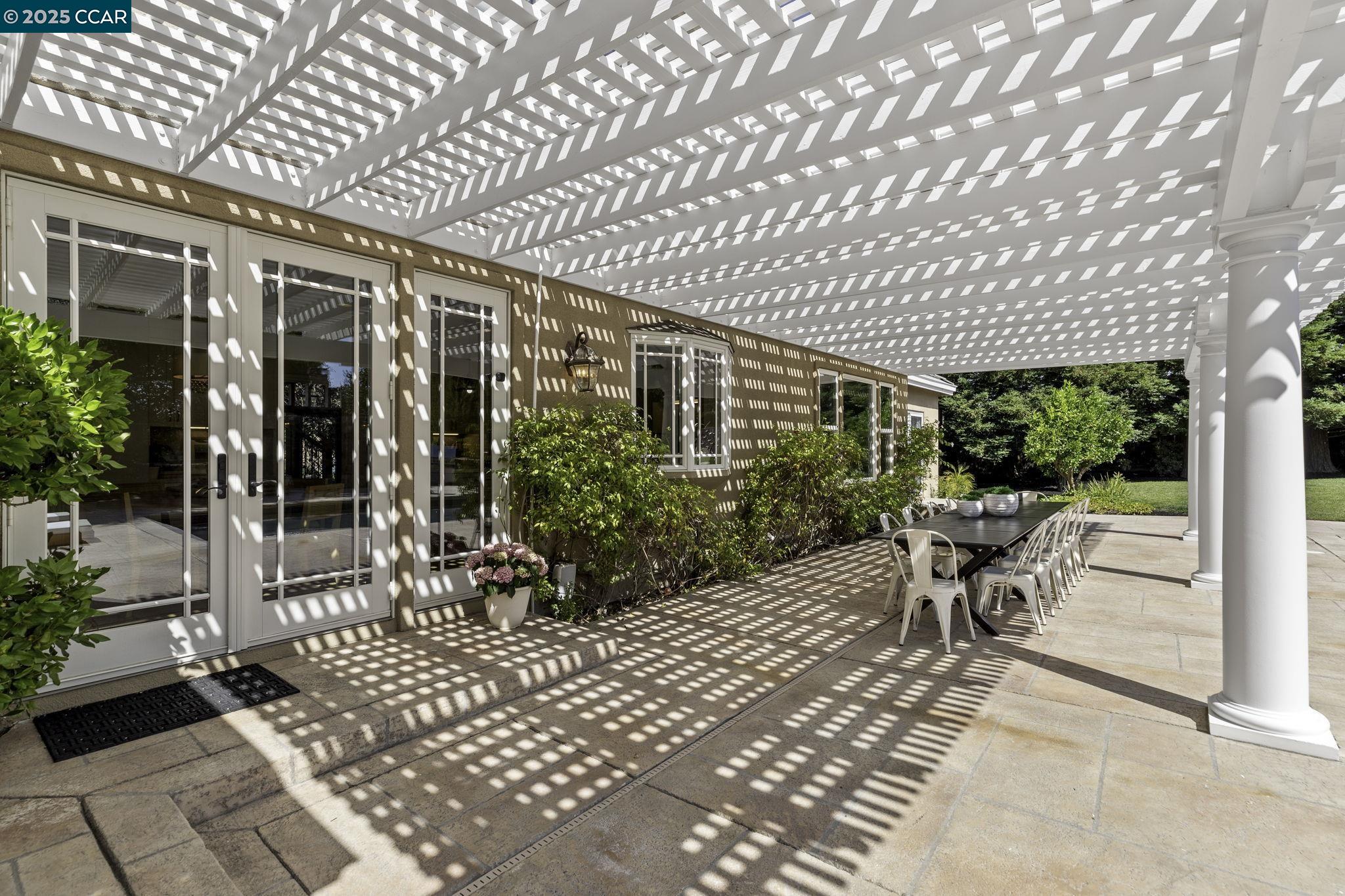 Detail Gallery Image 50 of 60 For 218 Fieldcrest Ct, Danville,  CA 94506 - 5 Beds | 4/1 Baths