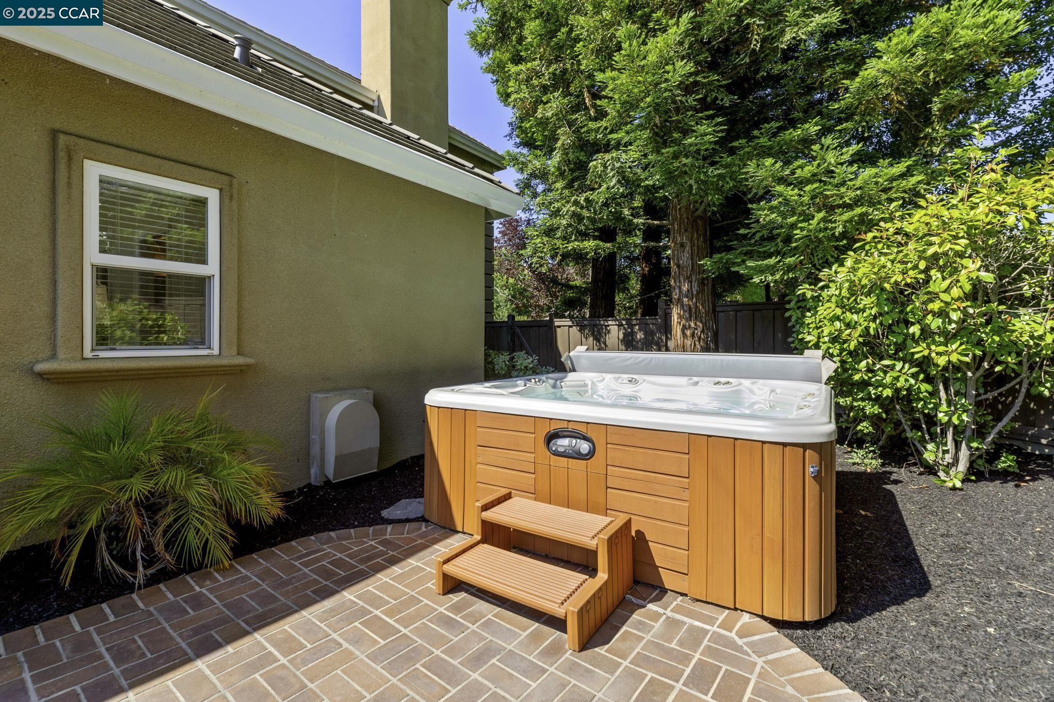 Detail Gallery Image 51 of 60 For 218 Fieldcrest Ct, Danville,  CA 94506 - 5 Beds | 4/1 Baths