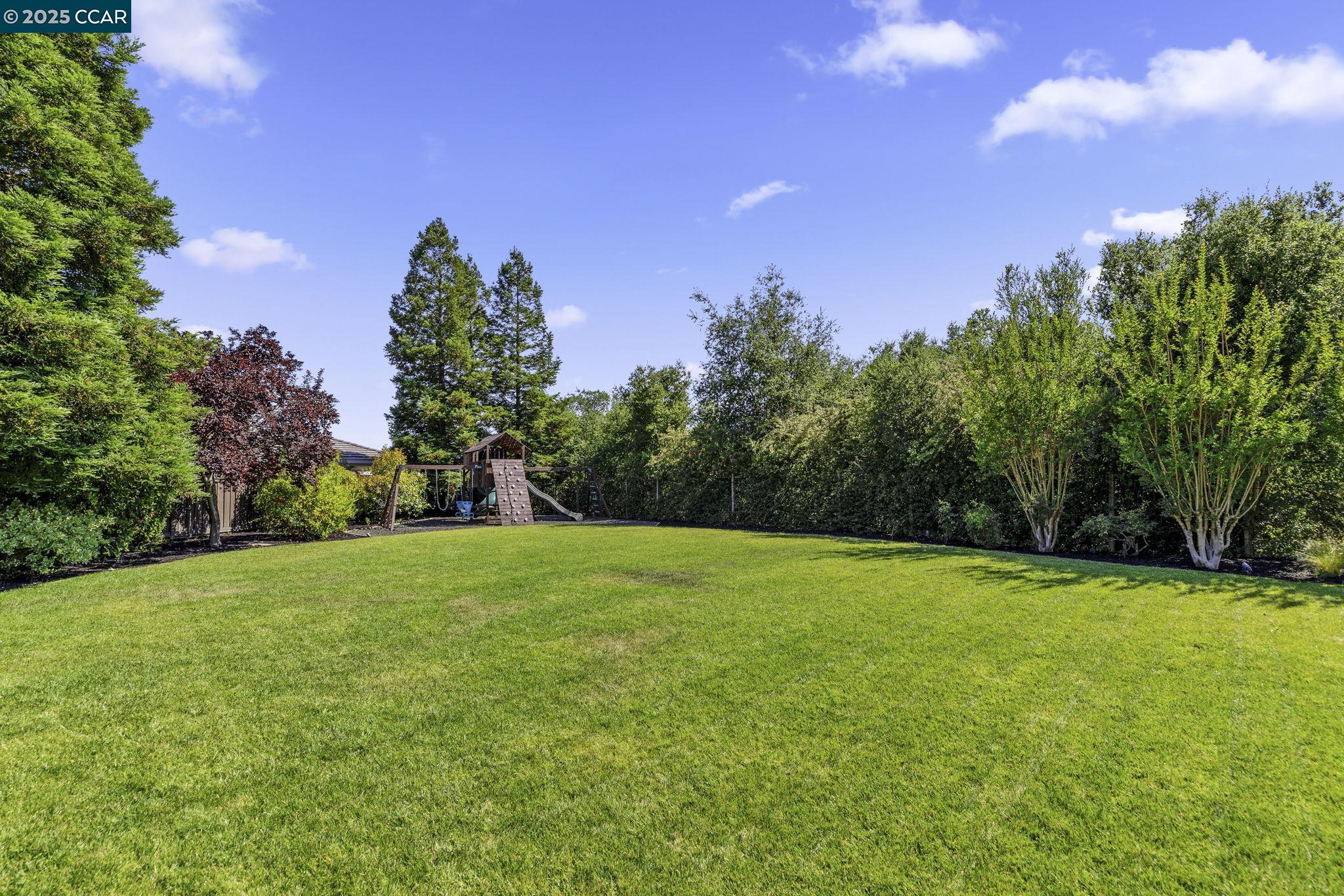 Detail Gallery Image 54 of 60 For 218 Fieldcrest Ct, Danville,  CA 94506 - 5 Beds | 4/1 Baths