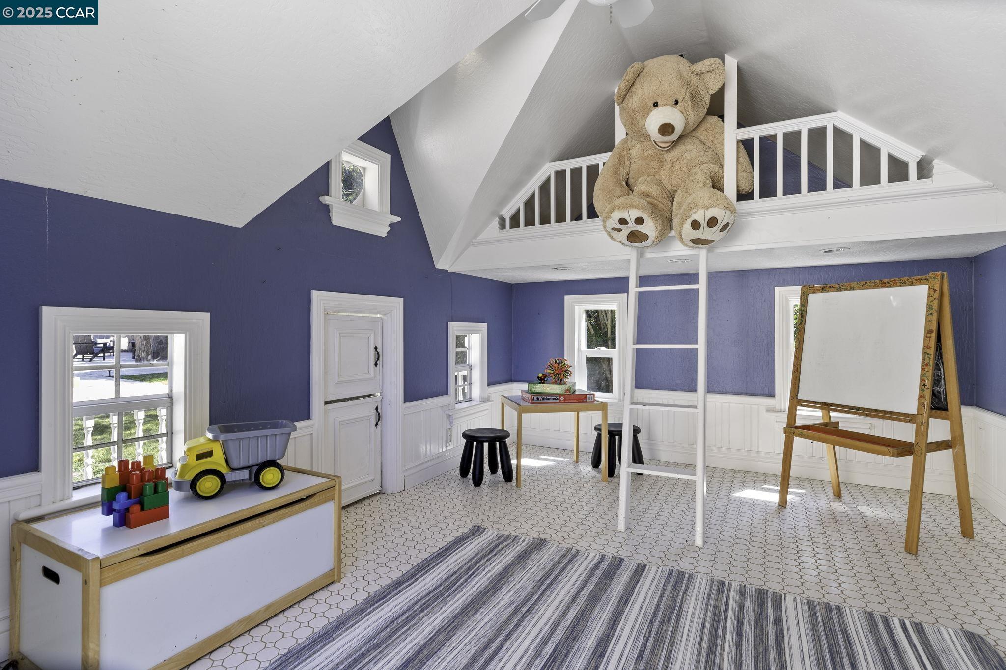 Detail Gallery Image 56 of 60 For 218 Fieldcrest Ct, Danville,  CA 94506 - 5 Beds | 4/1 Baths