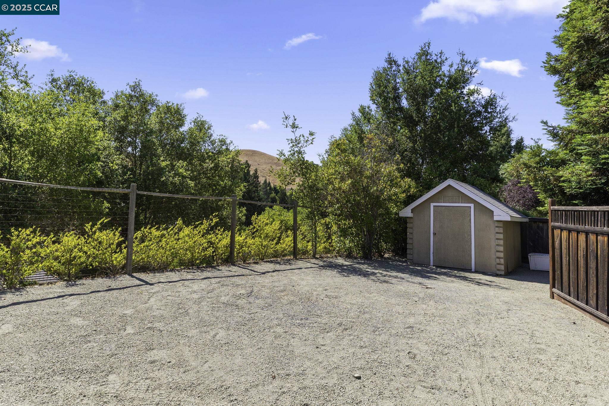 Detail Gallery Image 57 of 60 For 218 Fieldcrest Ct, Danville,  CA 94506 - 5 Beds | 4/1 Baths