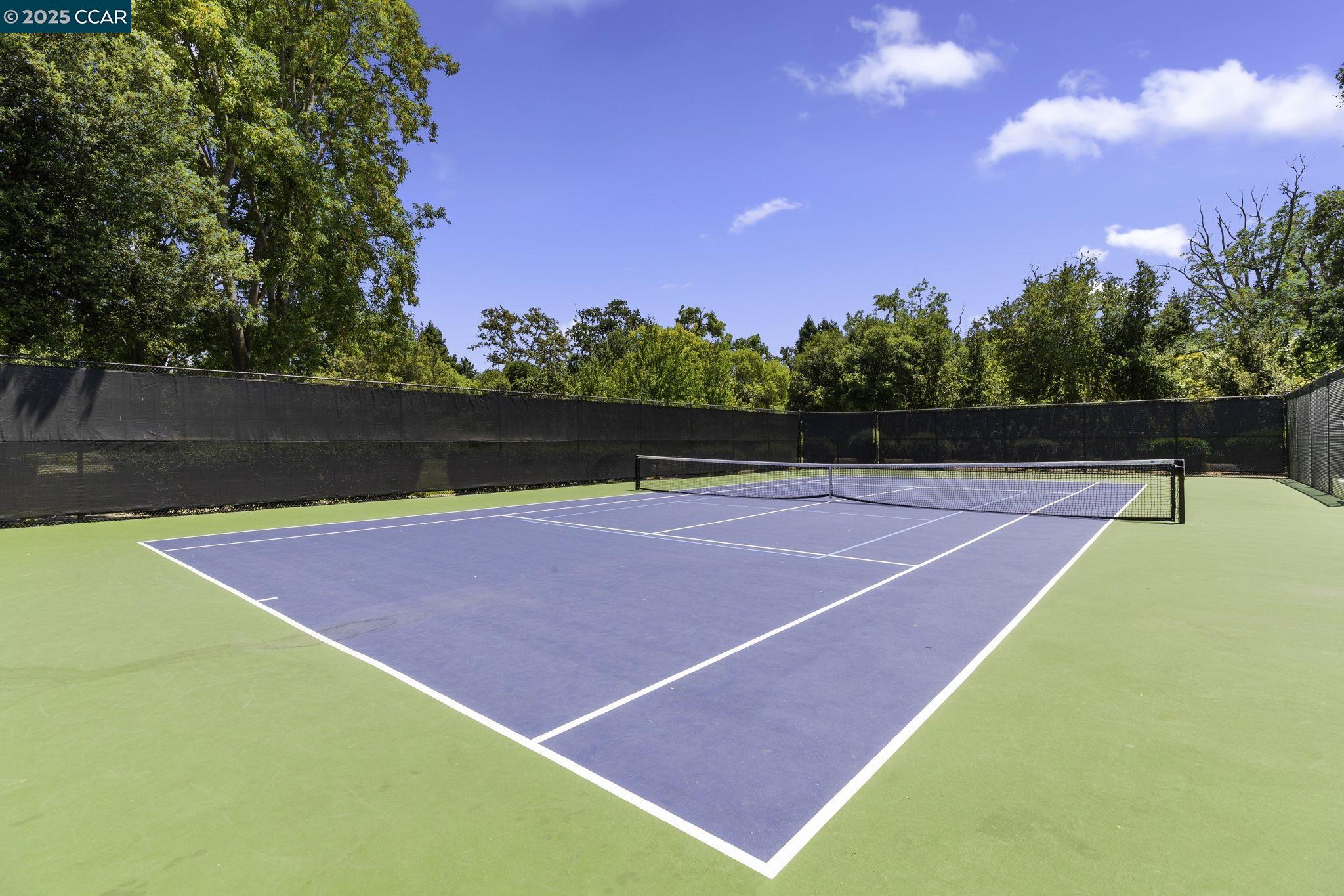 Detail Gallery Image 60 of 60 For 218 Fieldcrest Ct, Danville,  CA 94506 - 5 Beds | 4/1 Baths