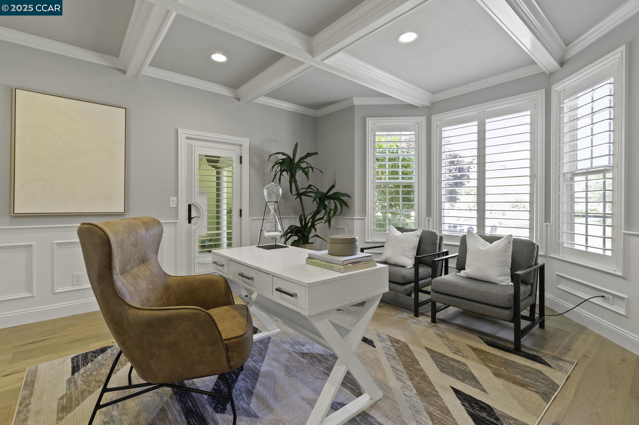 Detail Gallery Image 9 of 60 For 218 Fieldcrest Ct, Danville,  CA 94506 - 5 Beds | 4/1 Baths