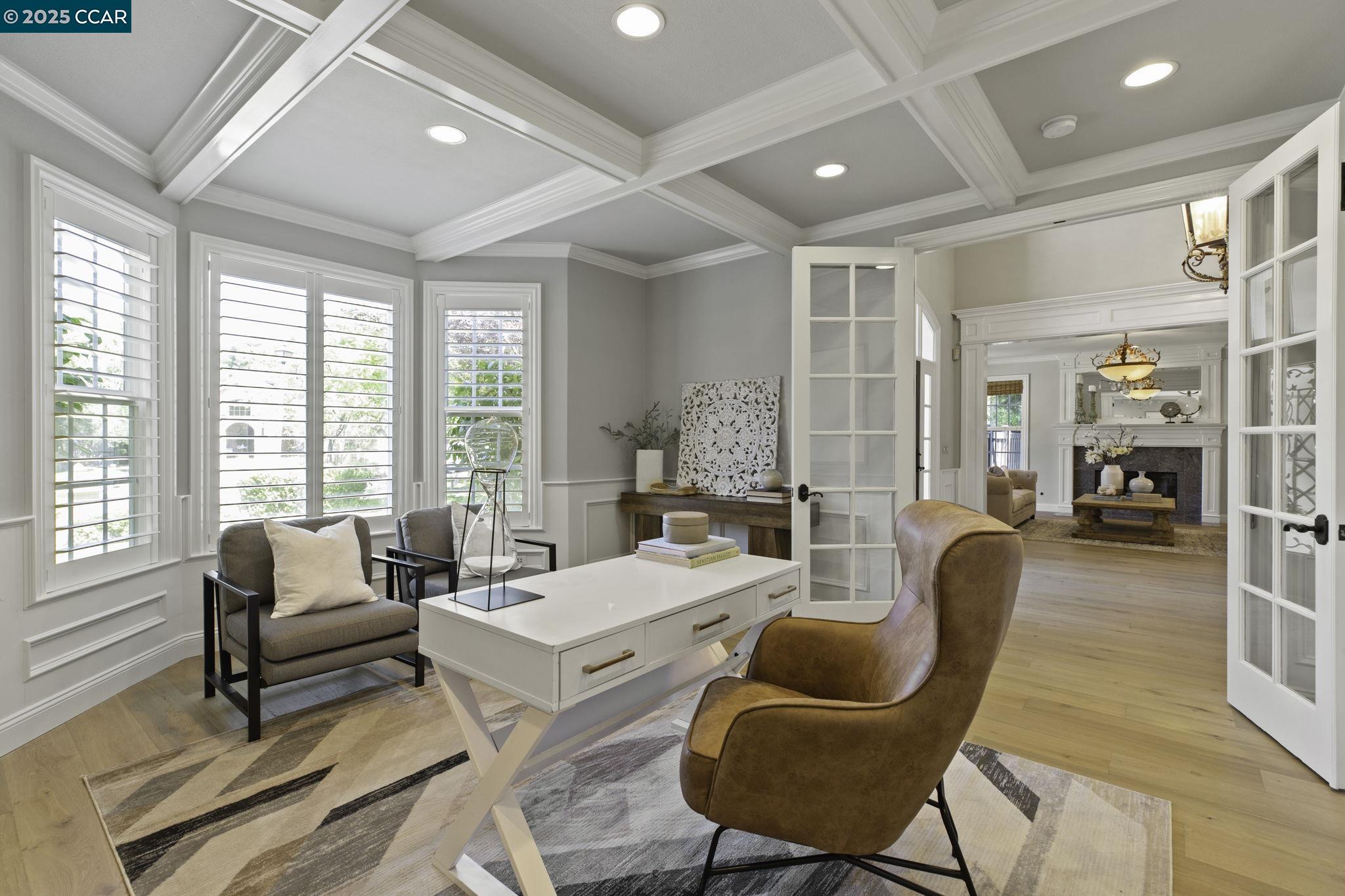 Detail Gallery Image 10 of 60 For 218 Fieldcrest Ct, Danville,  CA 94506 - 5 Beds | 4/1 Baths
