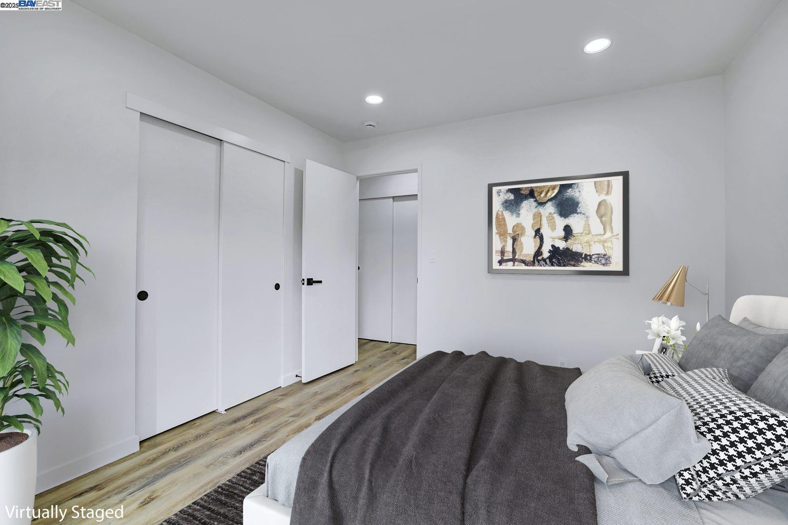 Detail Gallery Image 11 of 24 For 37690 Los Arboles Dr, Fremont,  CA 94536 - 3 Beds | 2 Baths