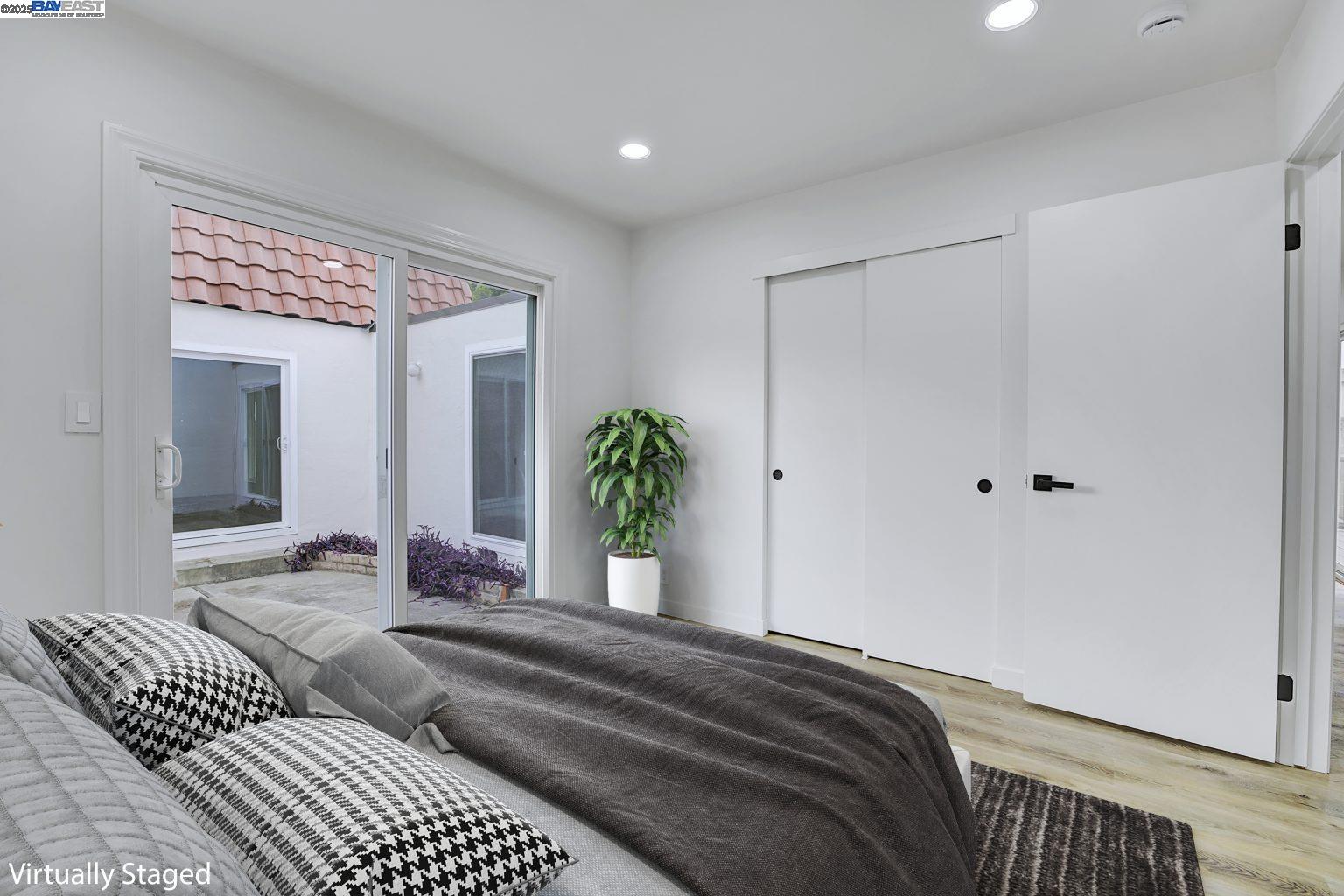 Detail Gallery Image 12 of 24 For 37690 Los Arboles Dr, Fremont,  CA 94536 - 3 Beds | 2 Baths
