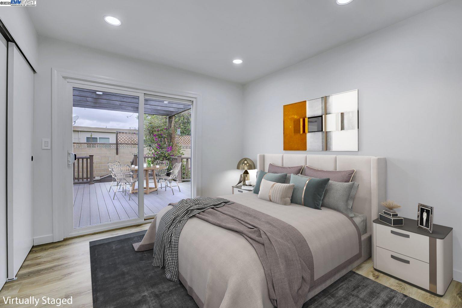 Detail Gallery Image 13 of 24 For 37690 Los Arboles Dr, Fremont,  CA 94536 - 3 Beds | 2 Baths