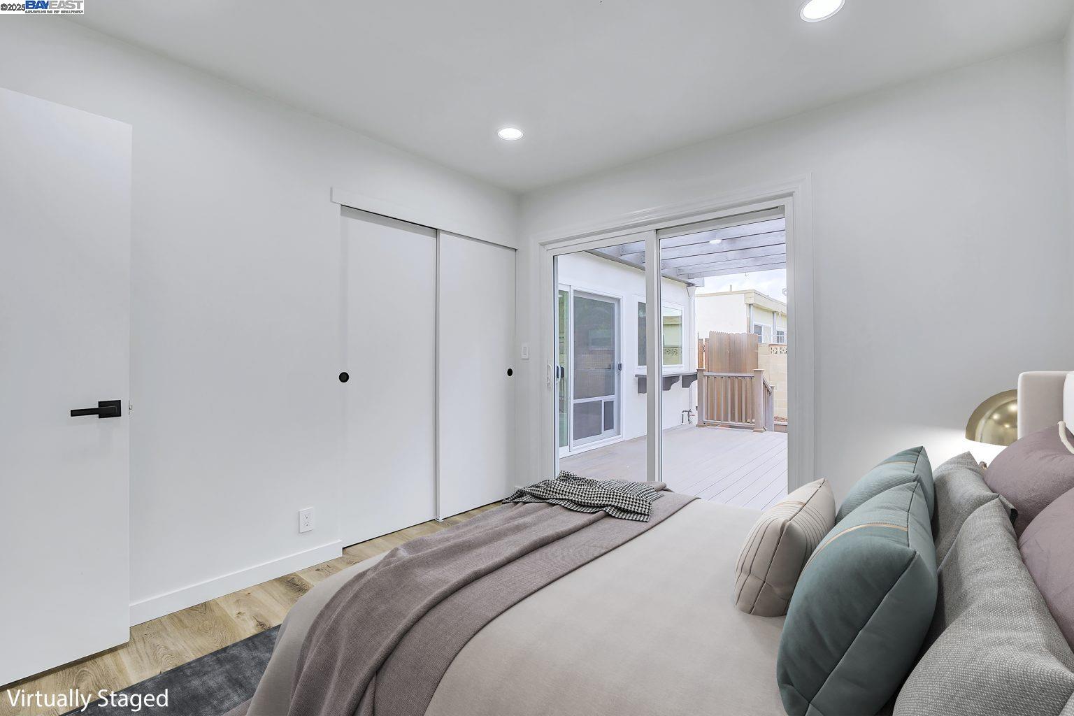 Detail Gallery Image 15 of 24 For 37690 Los Arboles Dr, Fremont,  CA 94536 - 3 Beds | 2 Baths