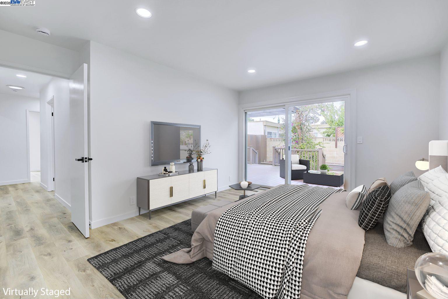 Detail Gallery Image 18 of 24 For 37690 Los Arboles Dr, Fremont,  CA 94536 - 3 Beds | 2 Baths
