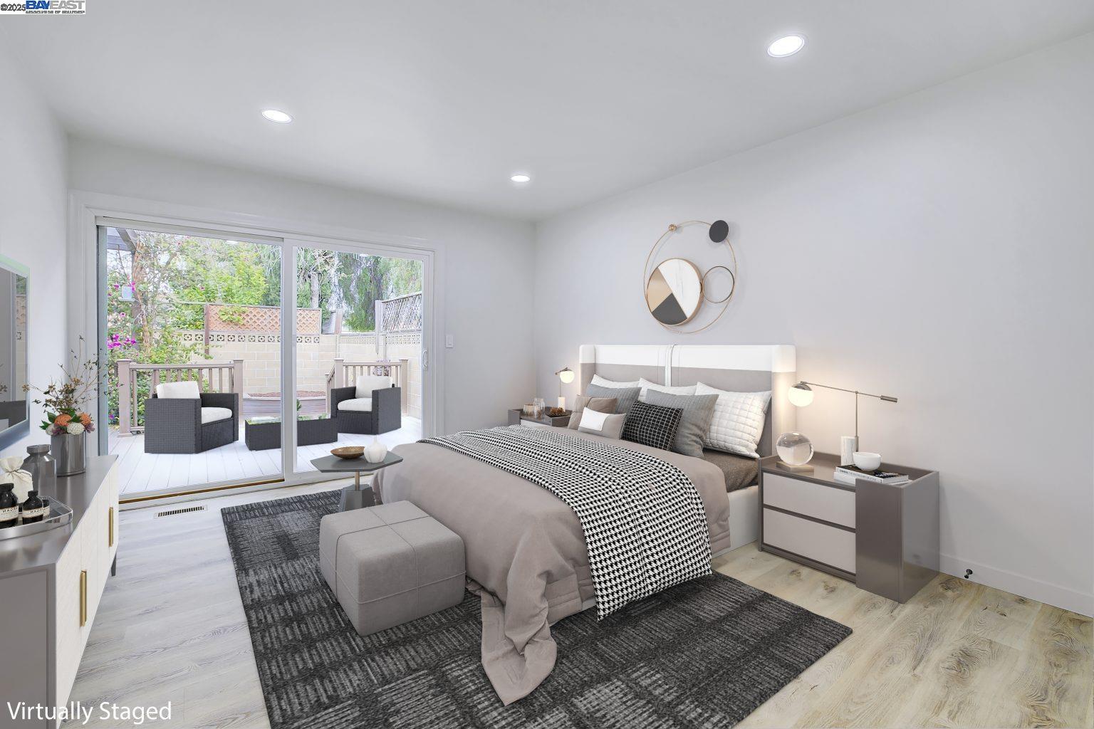 Detail Gallery Image 19 of 24 For 37690 Los Arboles Dr, Fremont,  CA 94536 - 3 Beds | 2 Baths