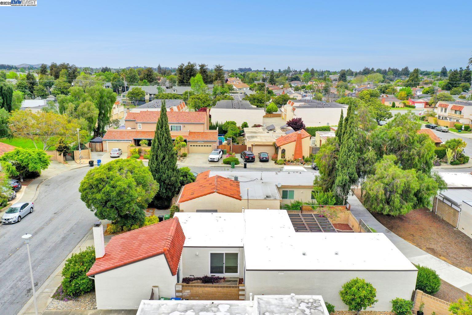 Detail Gallery Image 23 of 24 For 37690 Los Arboles Dr, Fremont,  CA 94536 - 3 Beds | 2 Baths