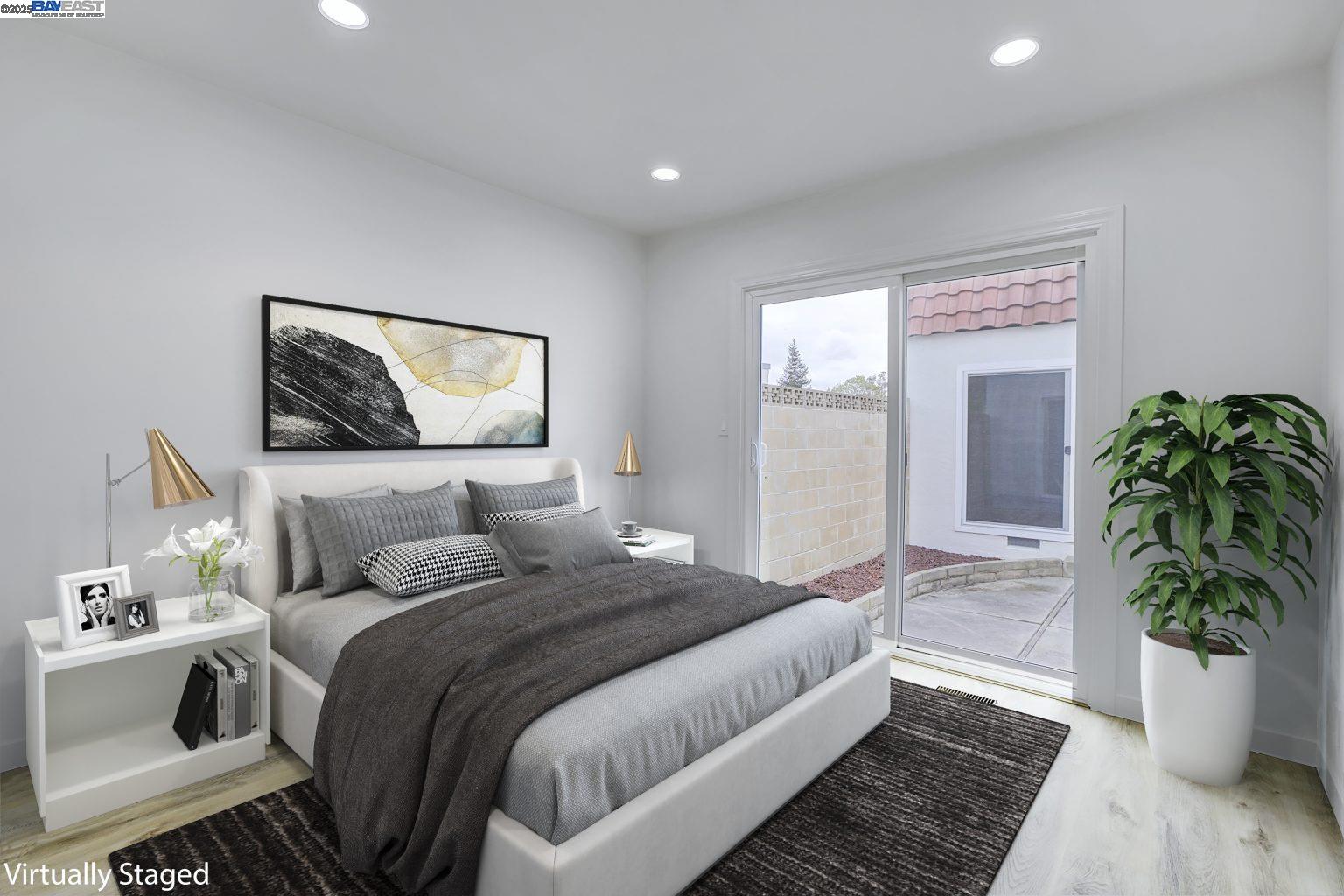 Detail Gallery Image 8 of 24 For 37690 Los Arboles Dr, Fremont,  CA 94536 - 3 Beds | 2 Baths