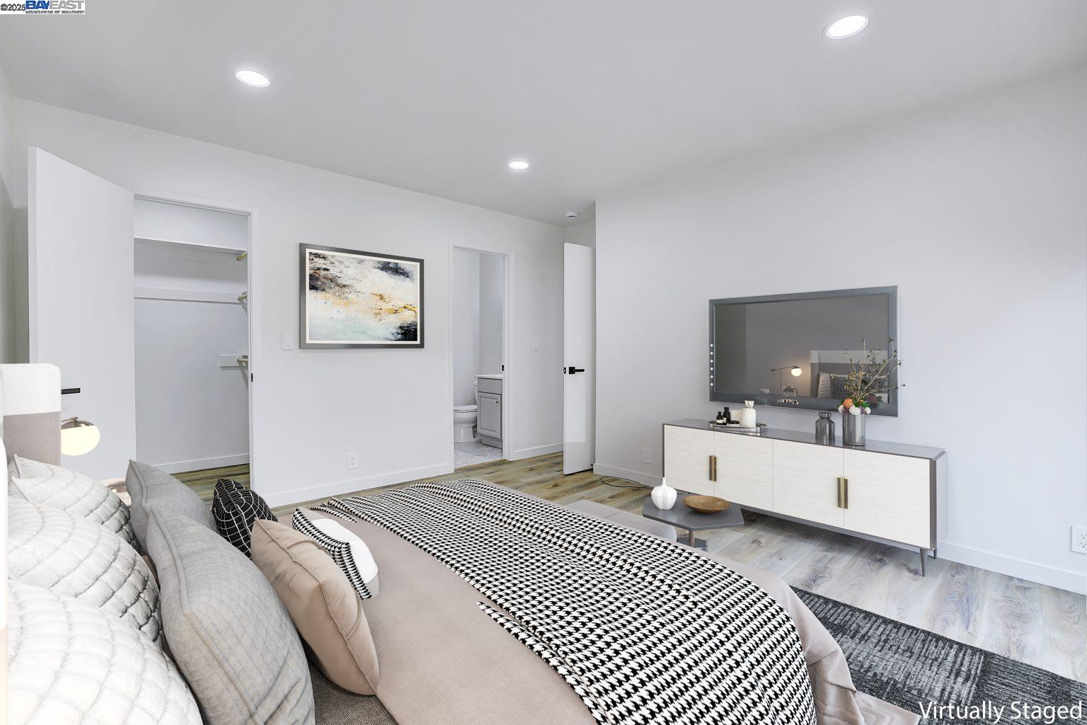 Detail Gallery Image 9 of 24 For 37690 Los Arboles Dr, Fremont,  CA 94536 - 3 Beds | 2 Baths