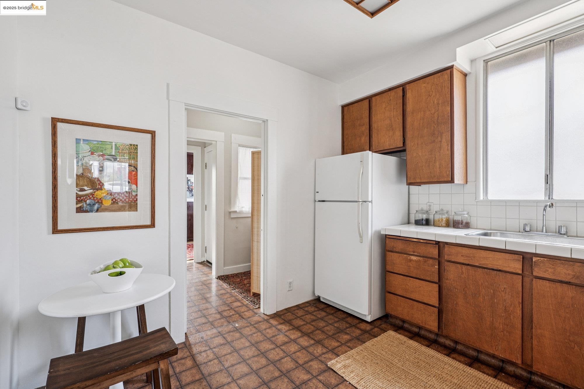 Detail Gallery Image 16 of 33 For 622 38th St, Richmond,  CA 94805 - 3 Beds | 1 Baths