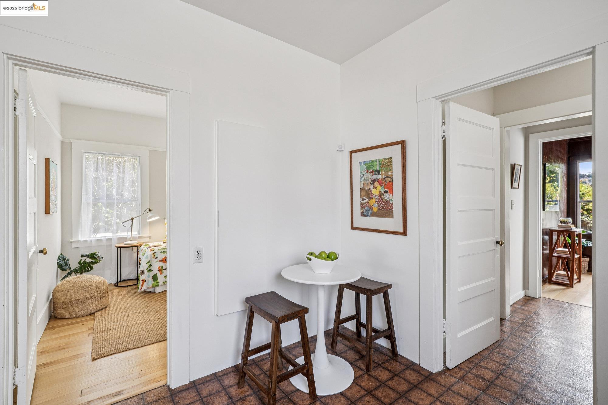 Detail Gallery Image 18 of 33 For 622 38th St, Richmond,  CA 94805 - 3 Beds | 1 Baths