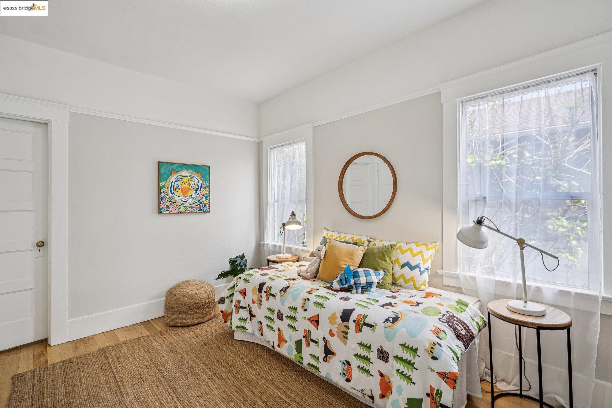 Detail Gallery Image 20 of 33 For 622 38th St, Richmond,  CA 94805 - 3 Beds | 1 Baths
