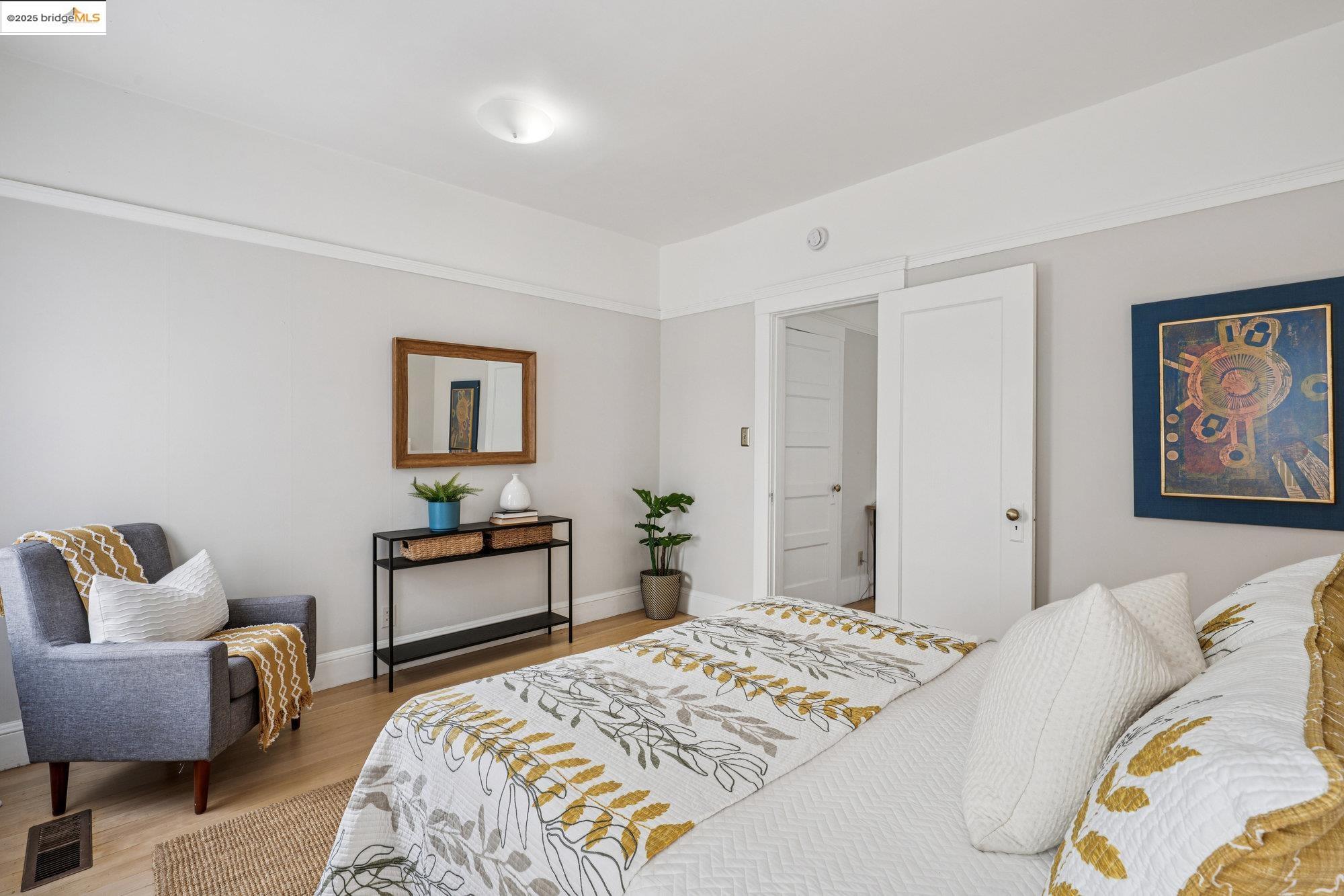 Detail Gallery Image 24 of 33 For 622 38th St, Richmond,  CA 94805 - 3 Beds | 1 Baths
