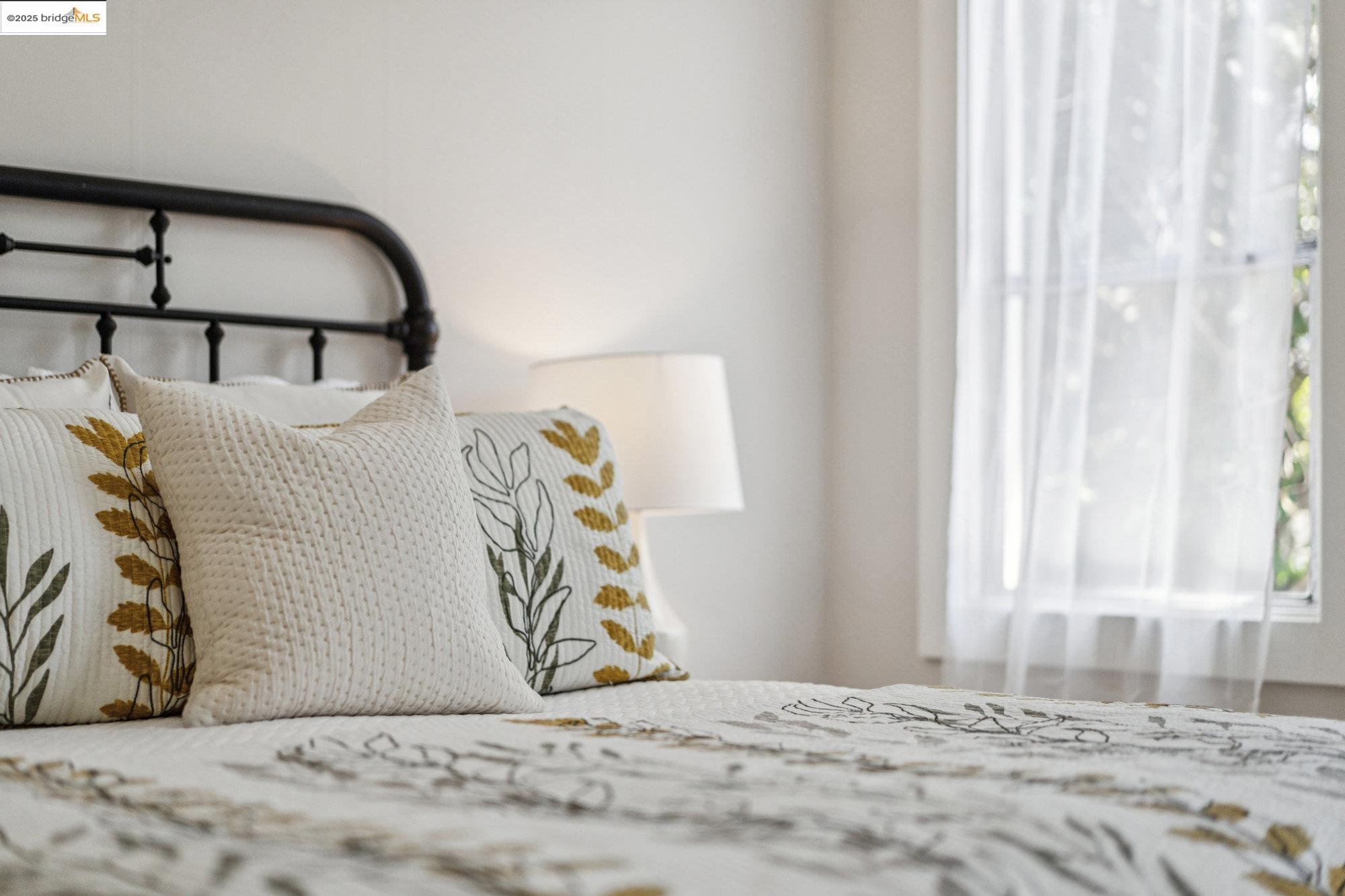 Detail Gallery Image 25 of 33 For 622 38th St, Richmond,  CA 94805 - 3 Beds | 1 Baths