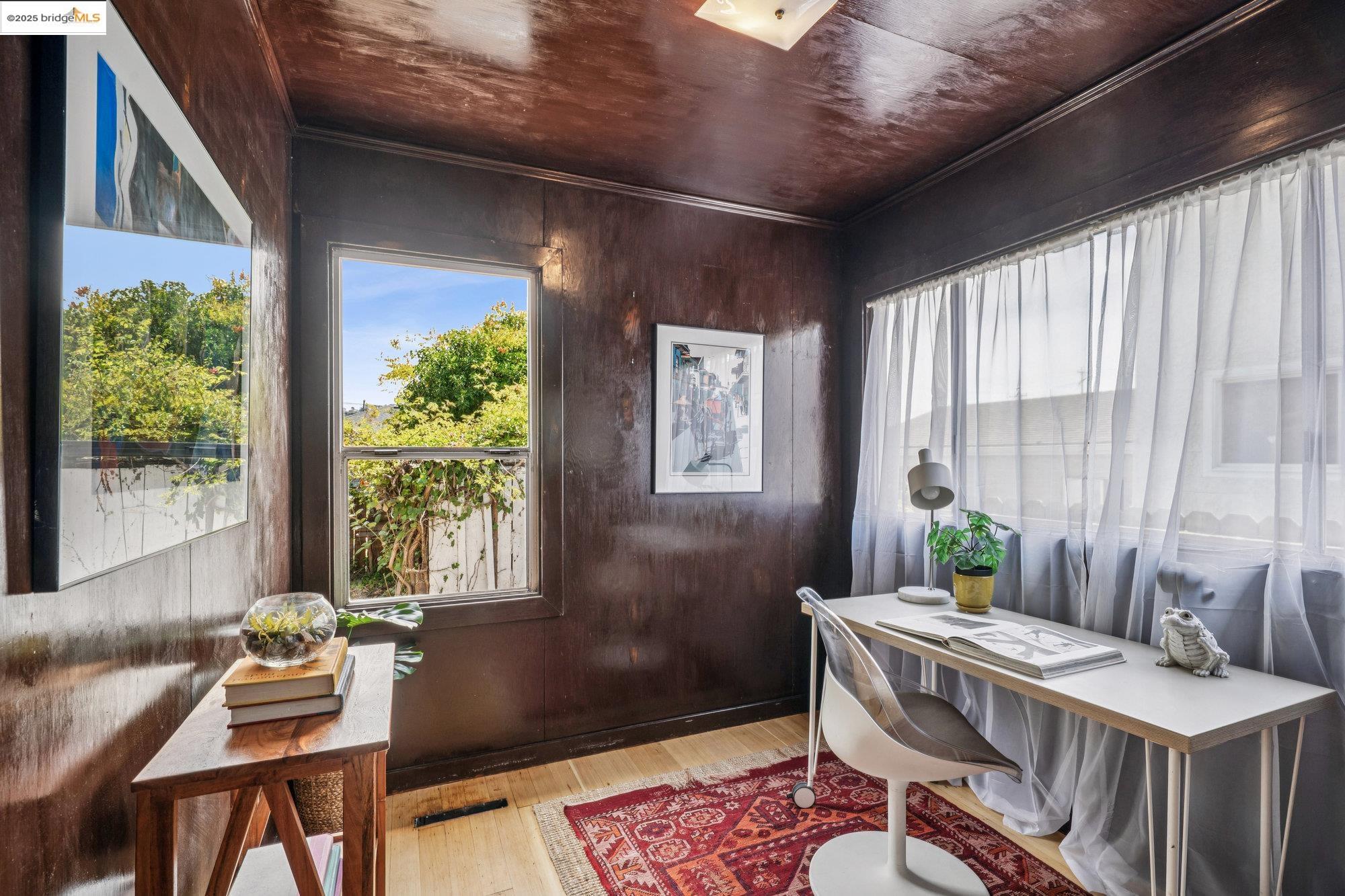 Detail Gallery Image 26 of 33 For 622 38th St, Richmond,  CA 94805 - 3 Beds | 1 Baths