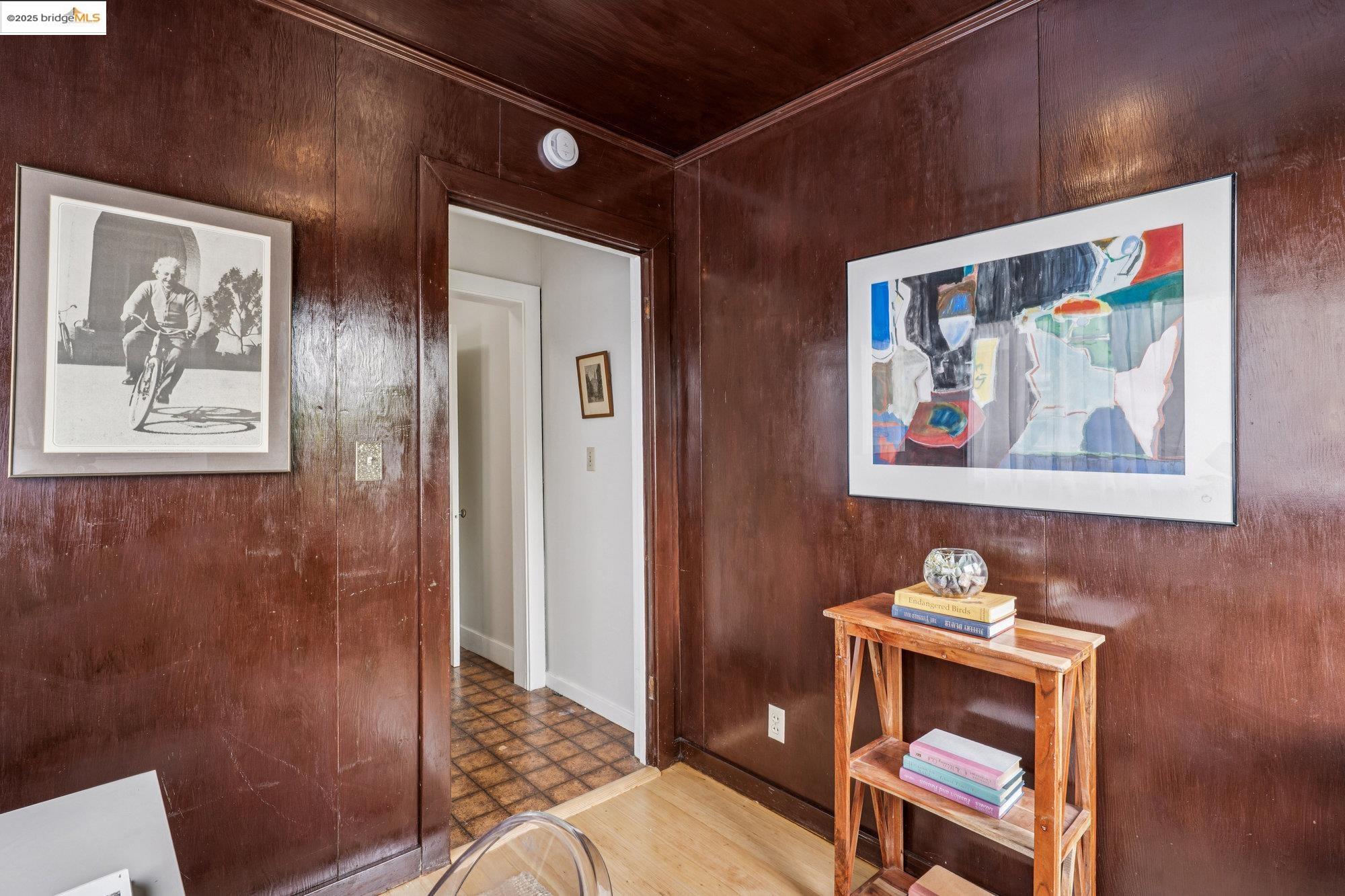 Detail Gallery Image 27 of 33 For 622 38th St, Richmond,  CA 94805 - 3 Beds | 1 Baths