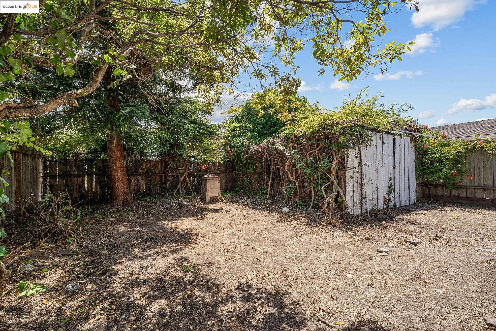 Detail Gallery Image 29 of 33 For 622 38th St, Richmond,  CA 94805 - 3 Beds | 1 Baths