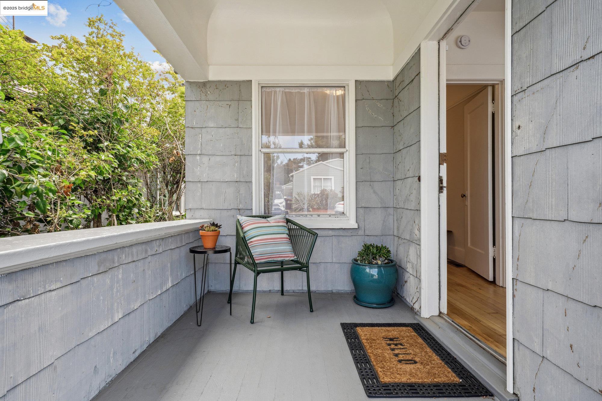 Detail Gallery Image 33 of 33 For 622 38th St, Richmond,  CA 94805 - 3 Beds | 1 Baths